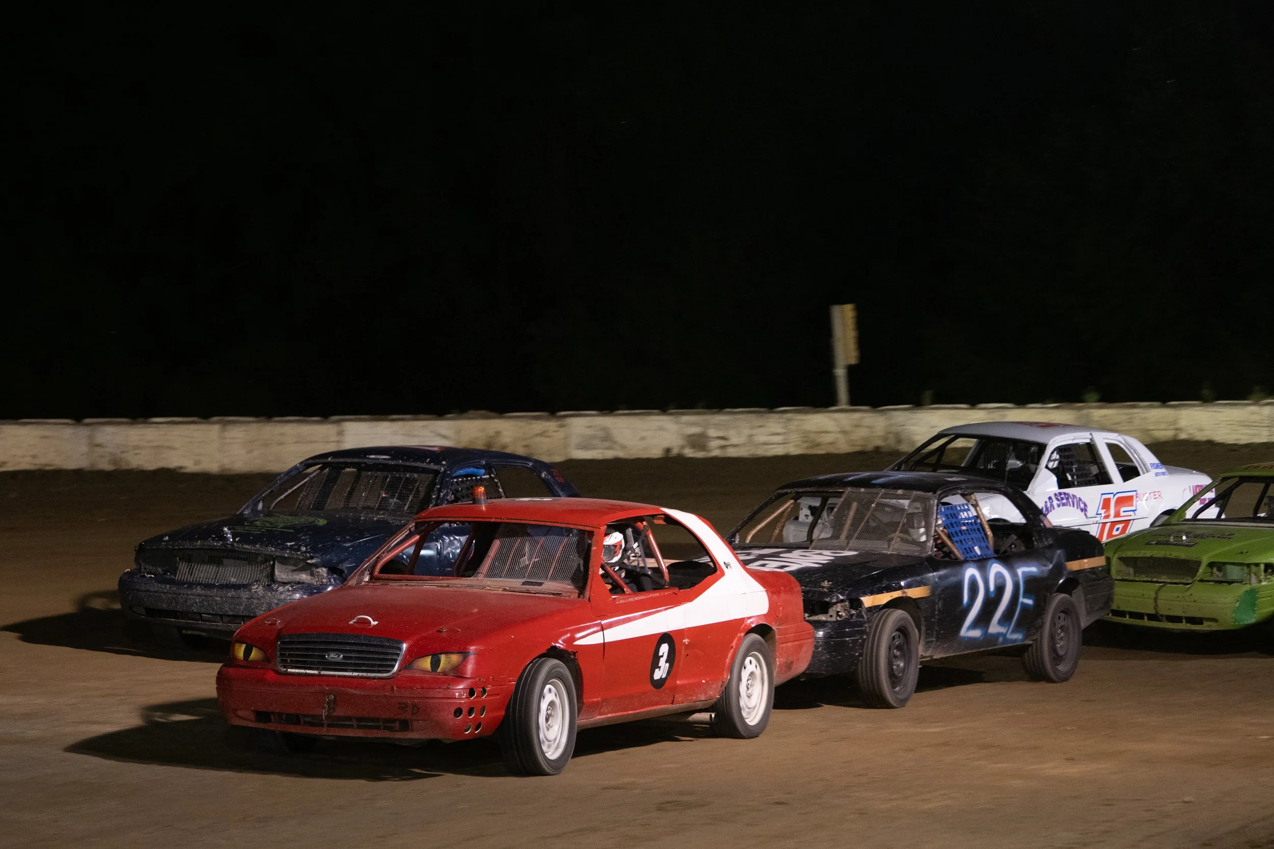 hartford 092124-193.jpg