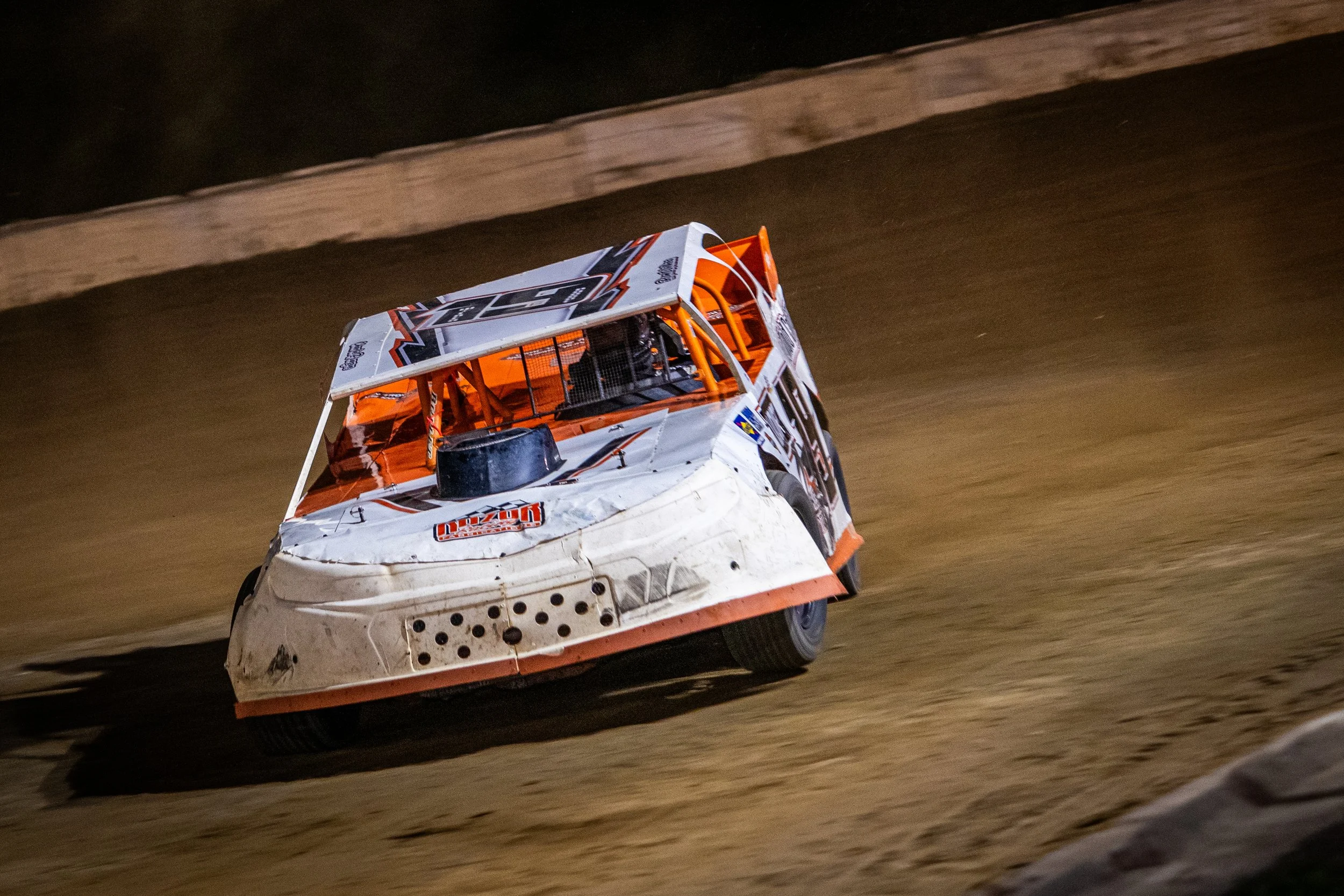 hartford 092124-159.jpg