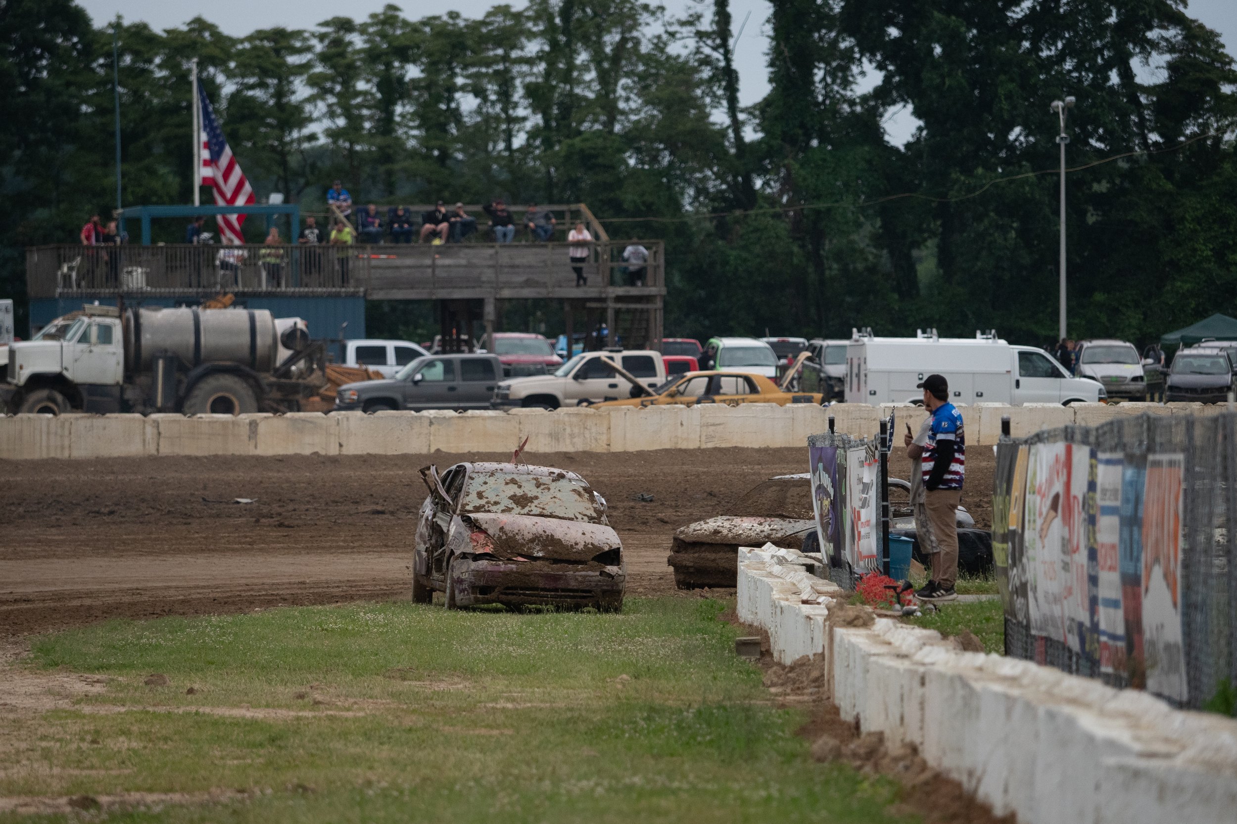 Hartford 199-196.jpg