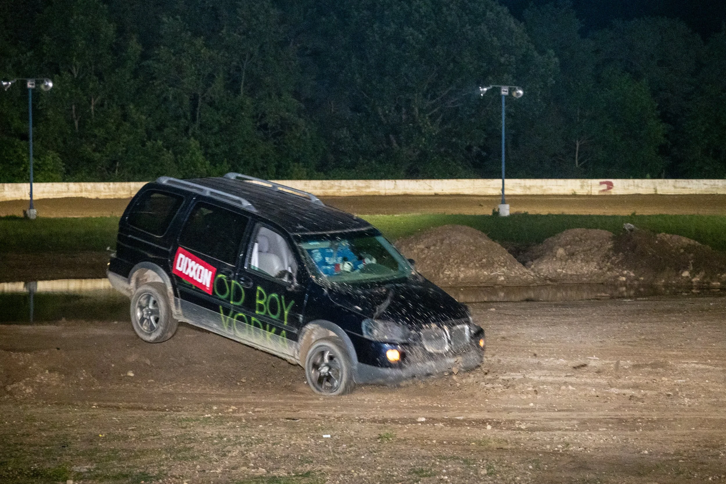 Hartford 199-223.jpg