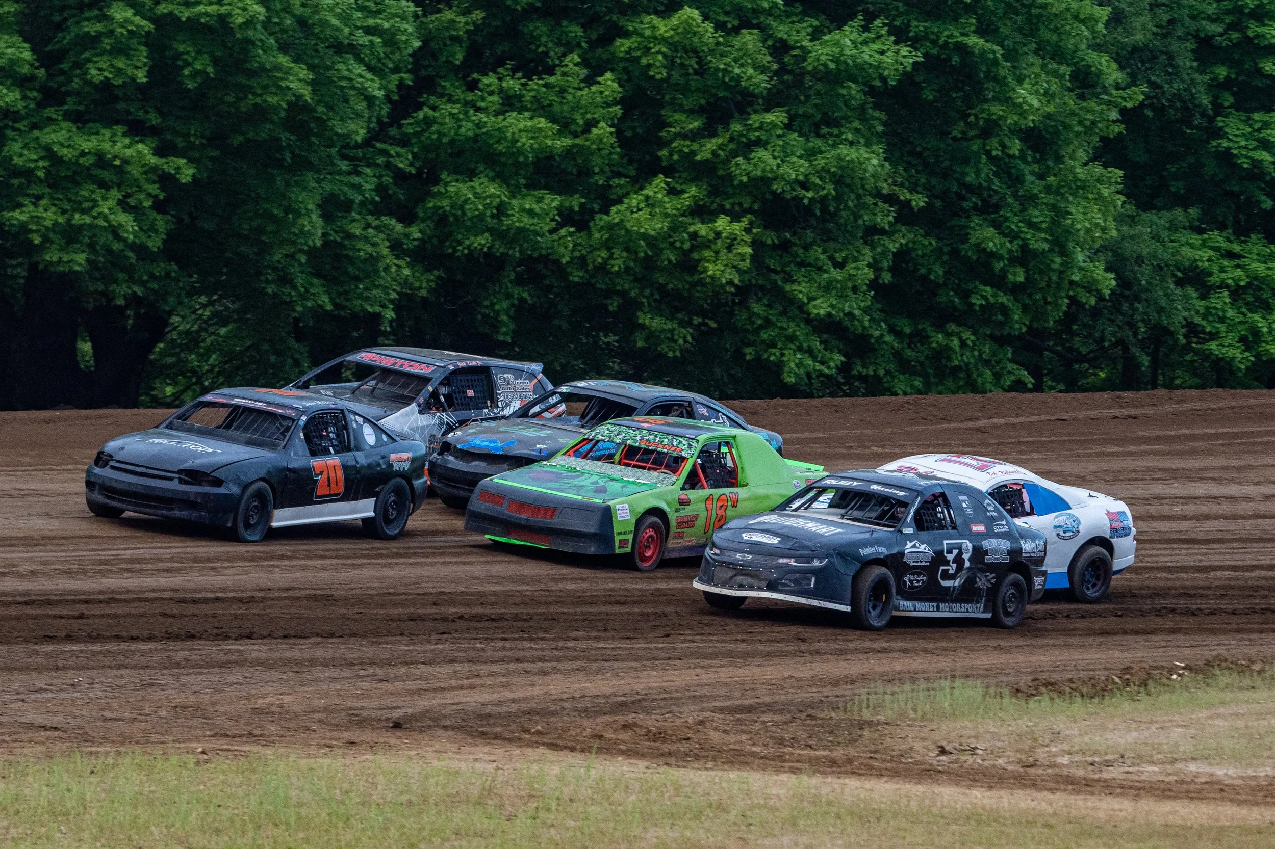 Butler 05113-120.jpg