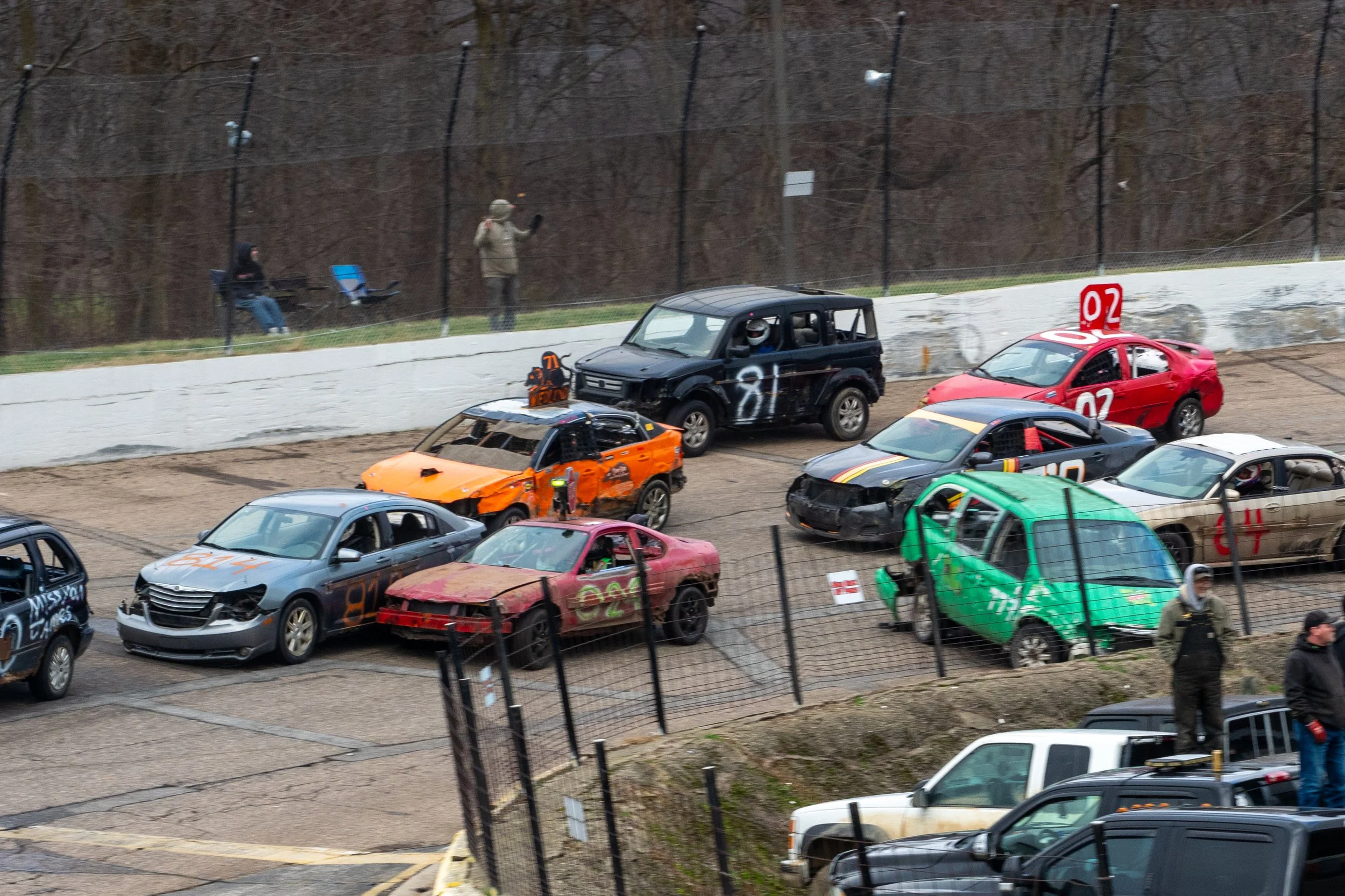 shitters full 2024-17.jpg