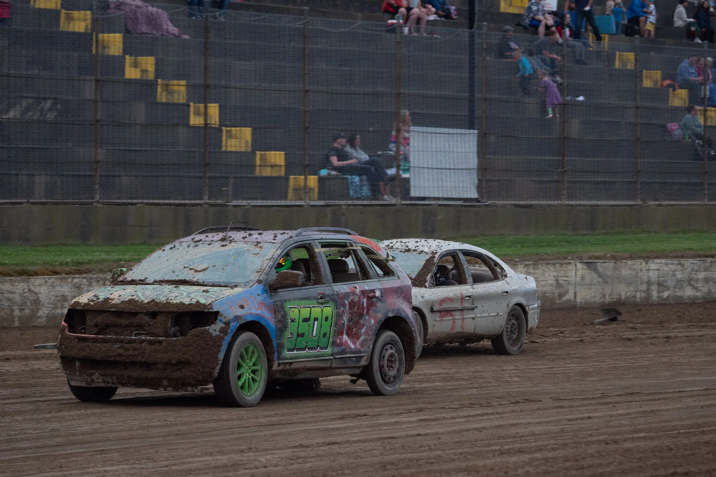 Hartford 199-193.jpg