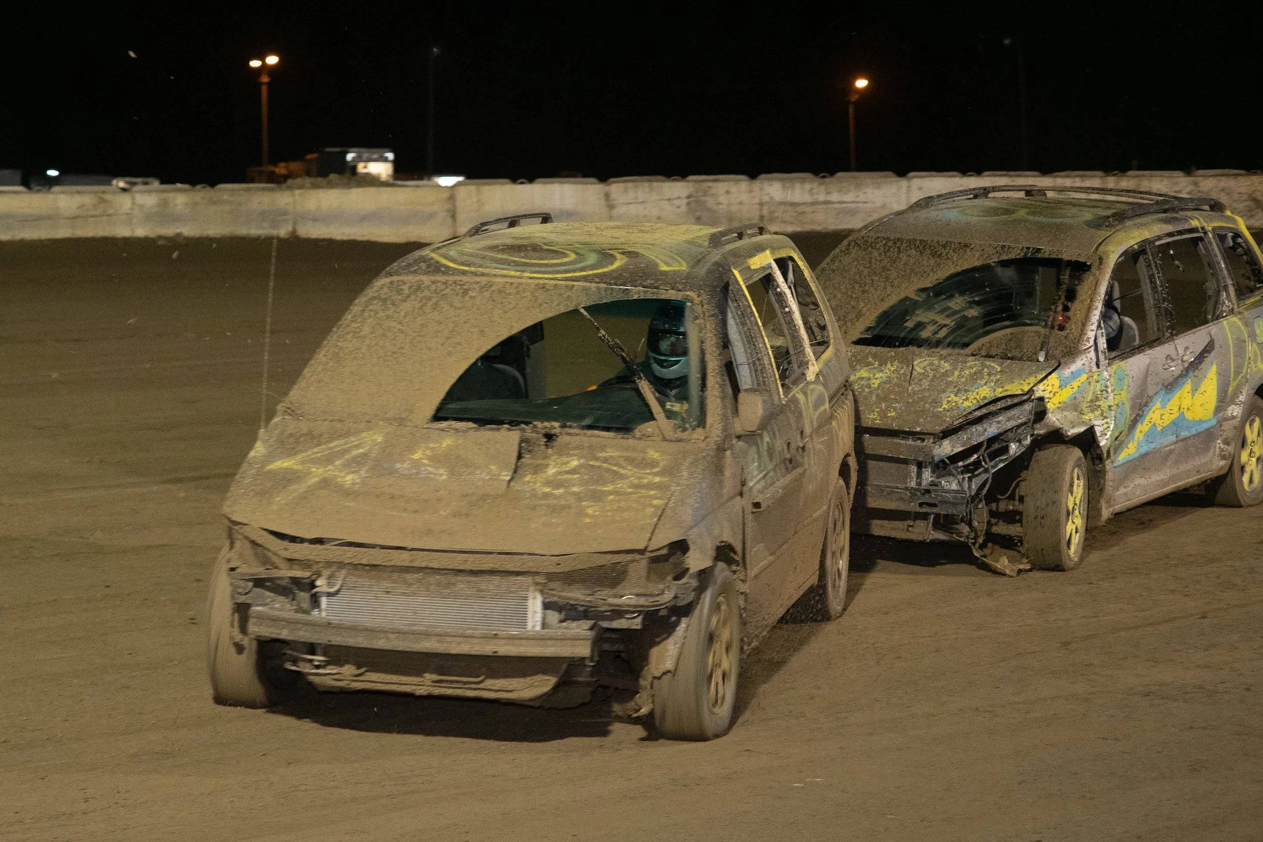 hartford 092124-245.jpg