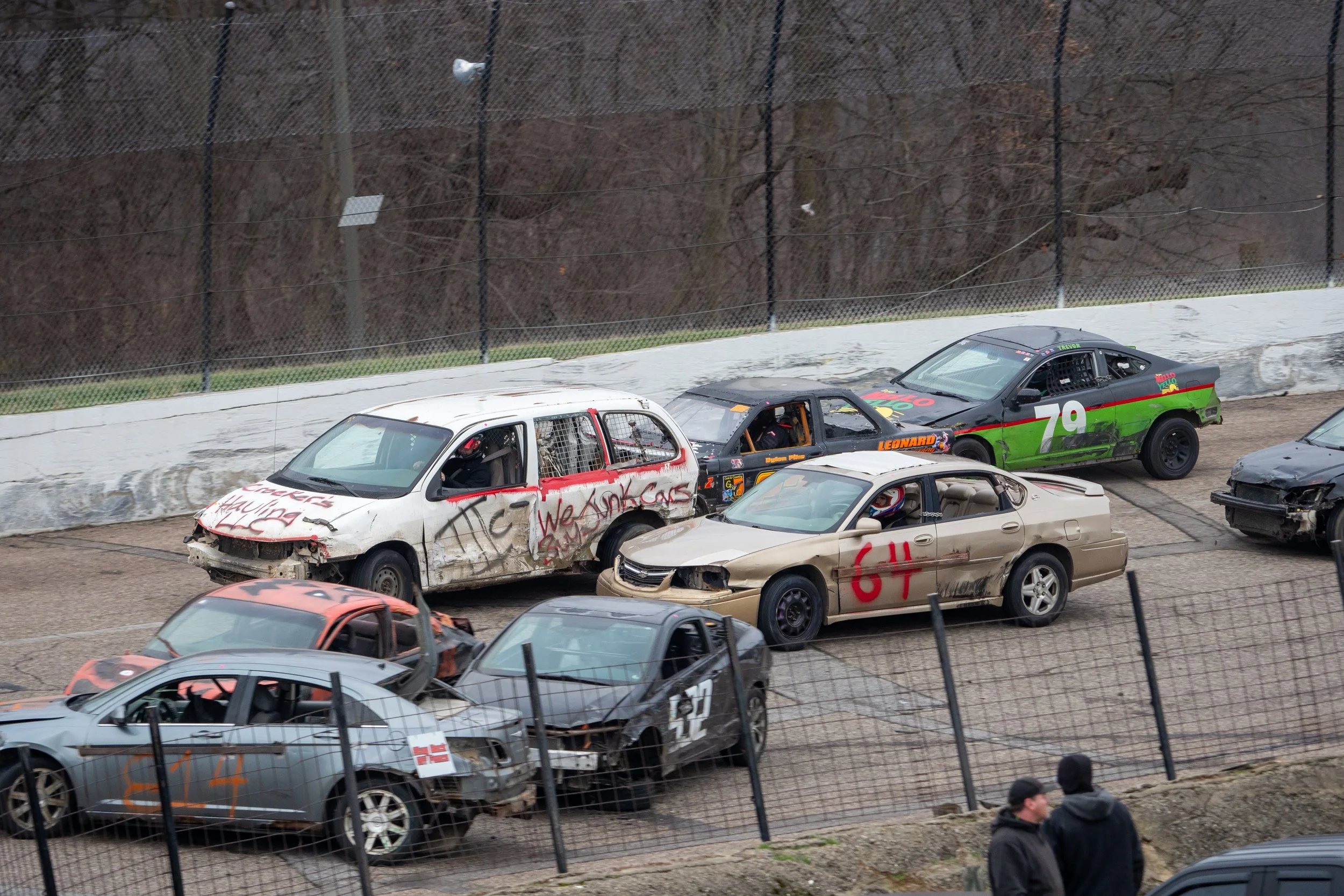 shitters full 2024-156.jpg