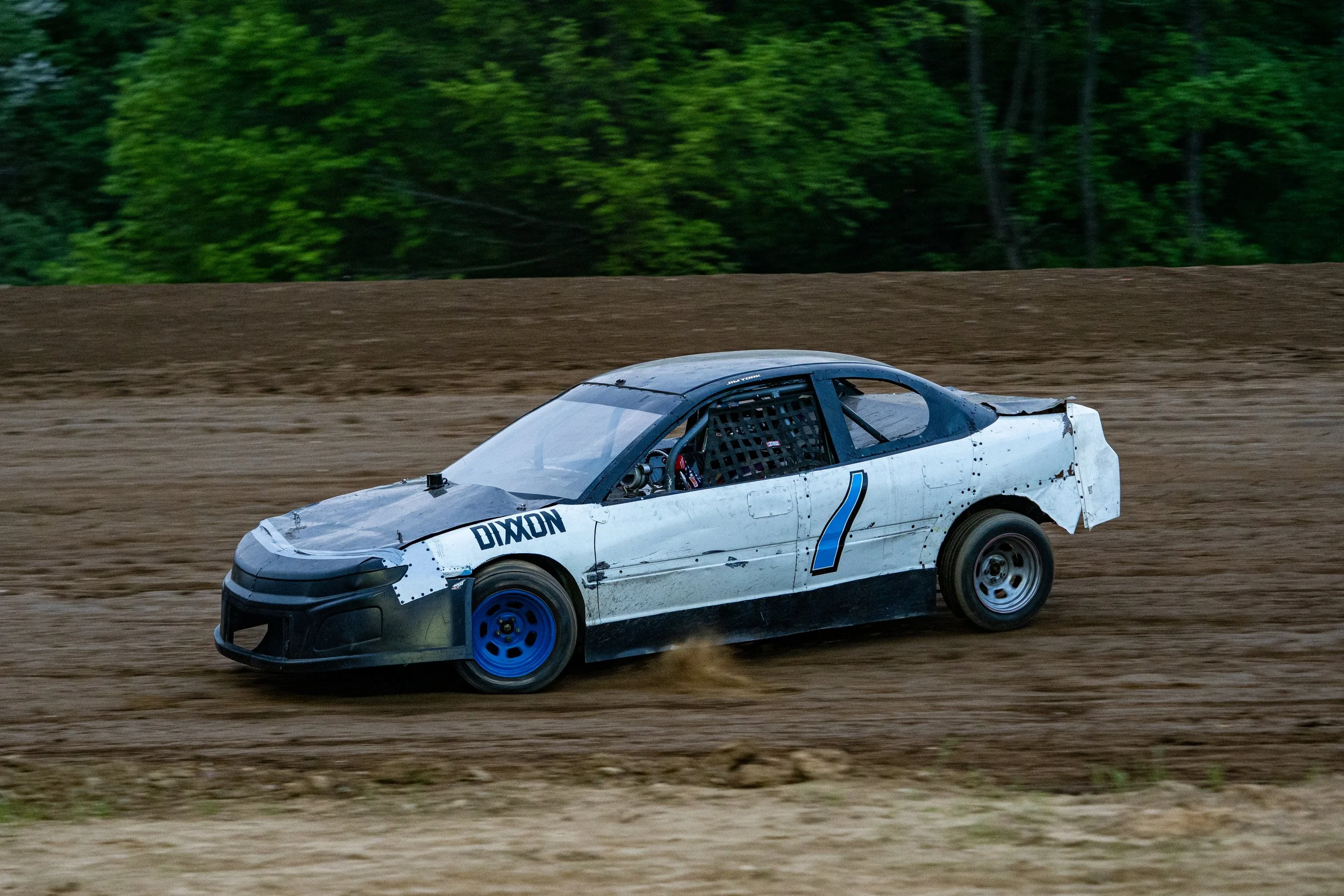 Butler 05113-176.jpg
