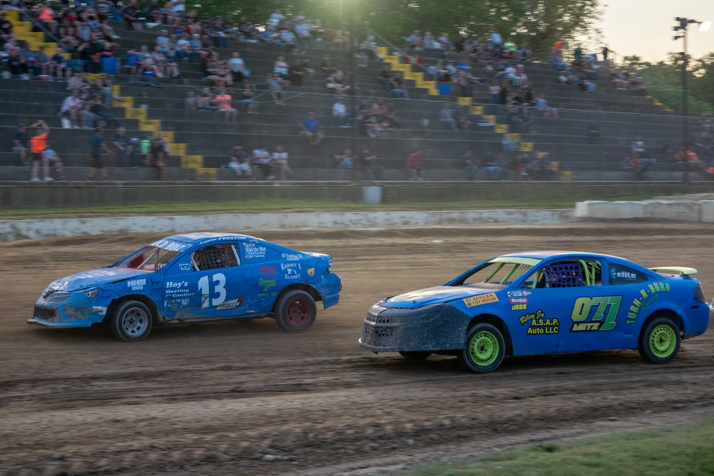 hartford 092124-92.jpg