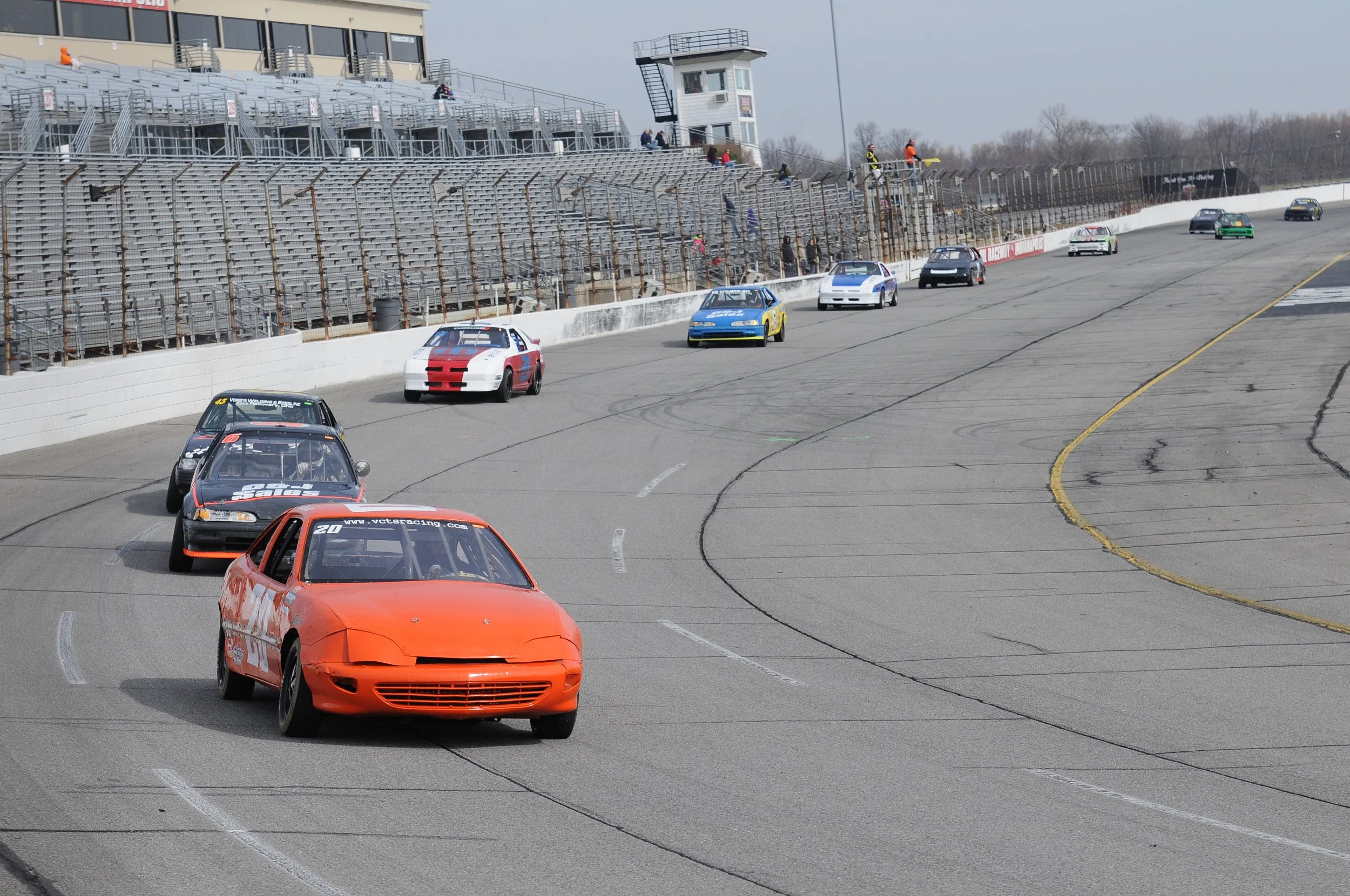 indy april 6-160.jpg