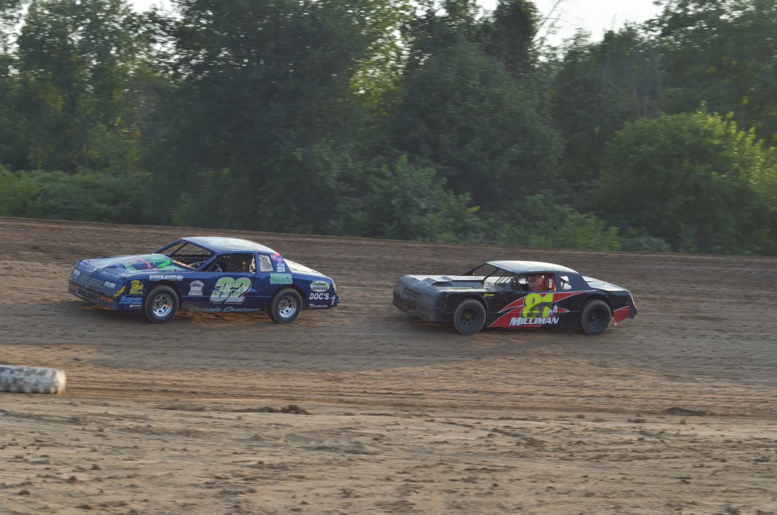 Butler 8-10-216.jpg
