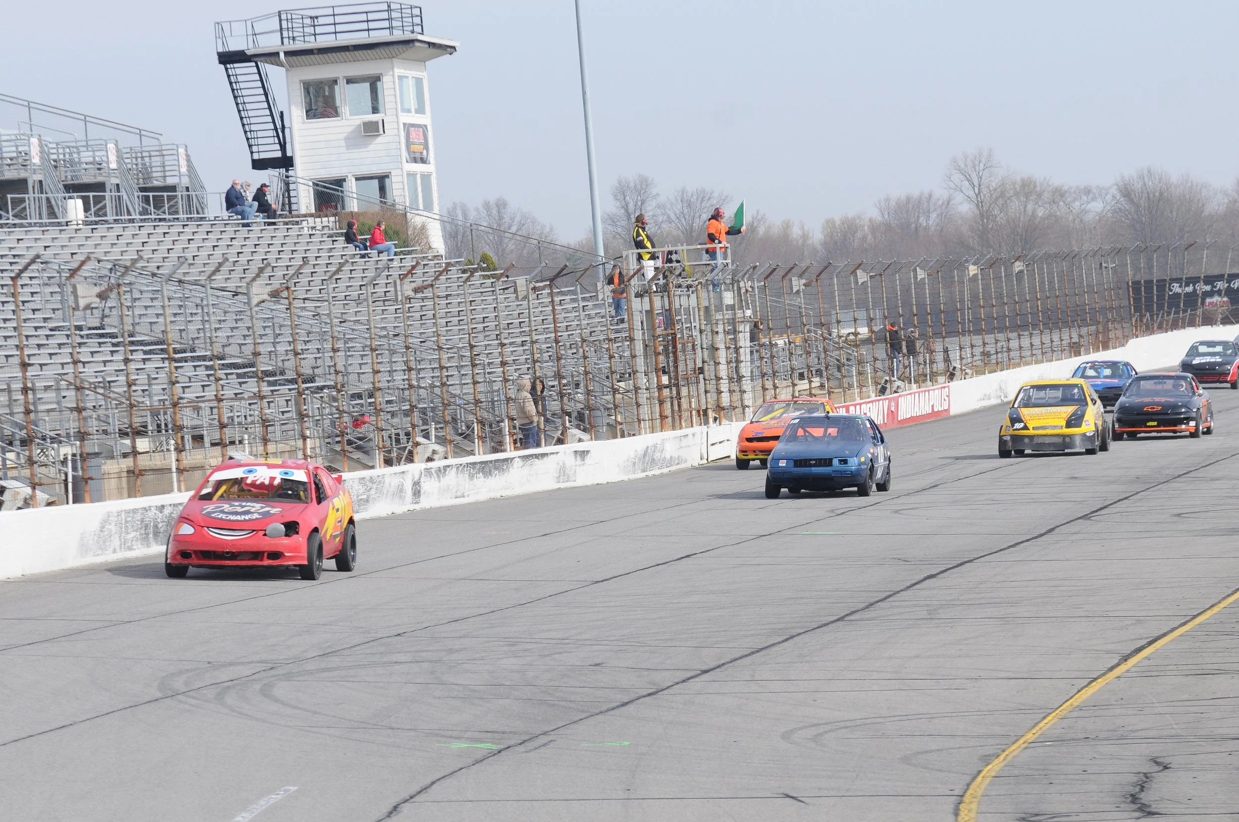indy april 6-110.jpg