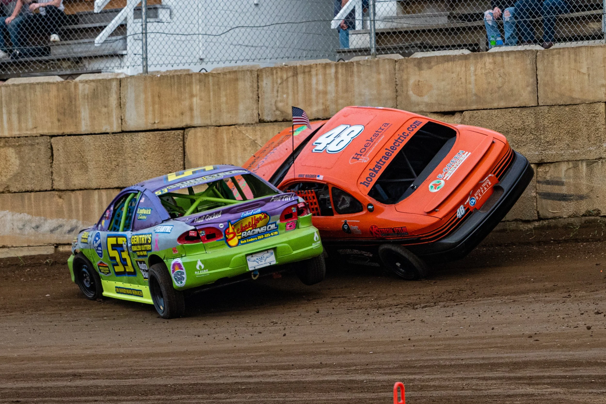 Butler 05113-118.jpg