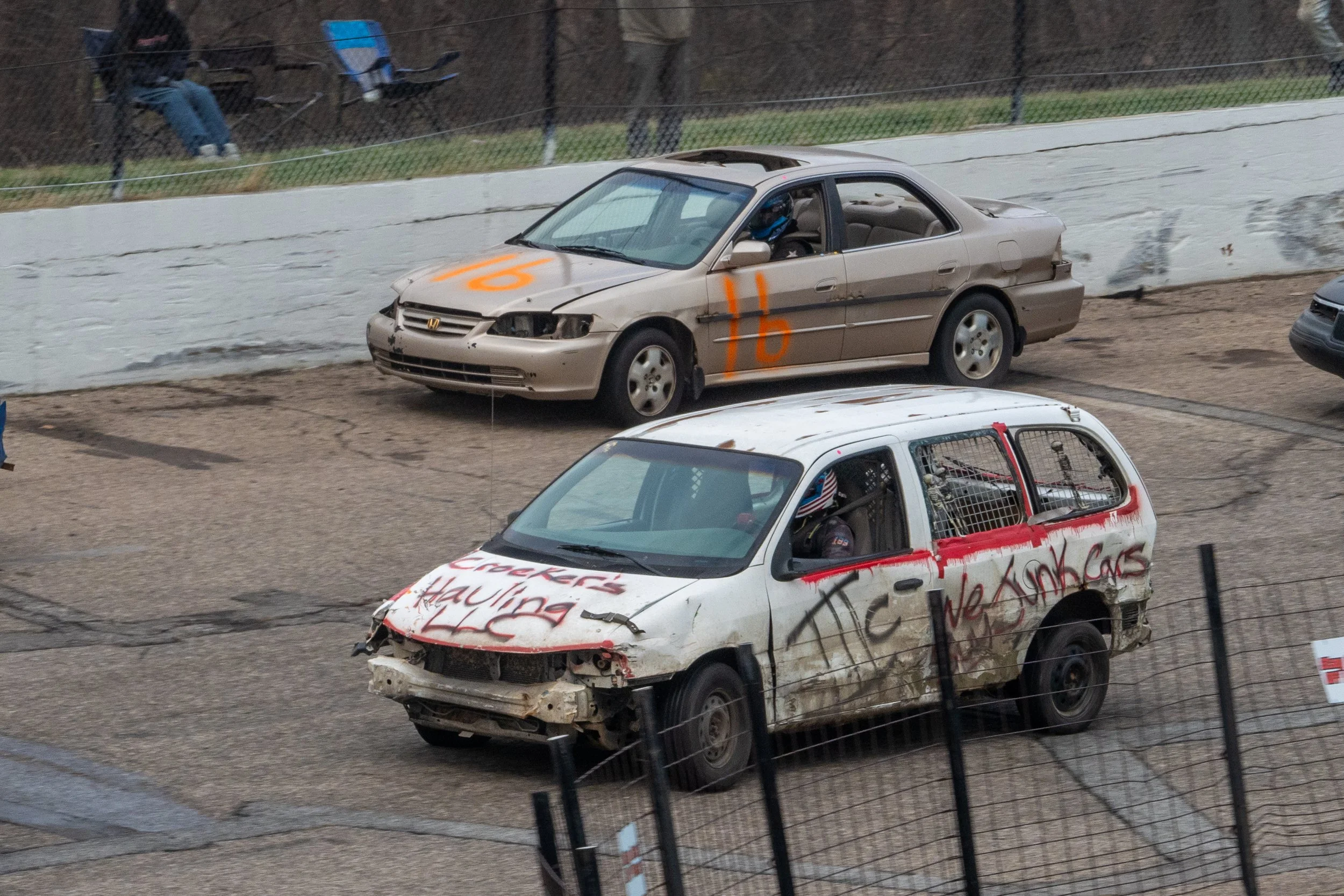 shitters full 2024-24.jpg