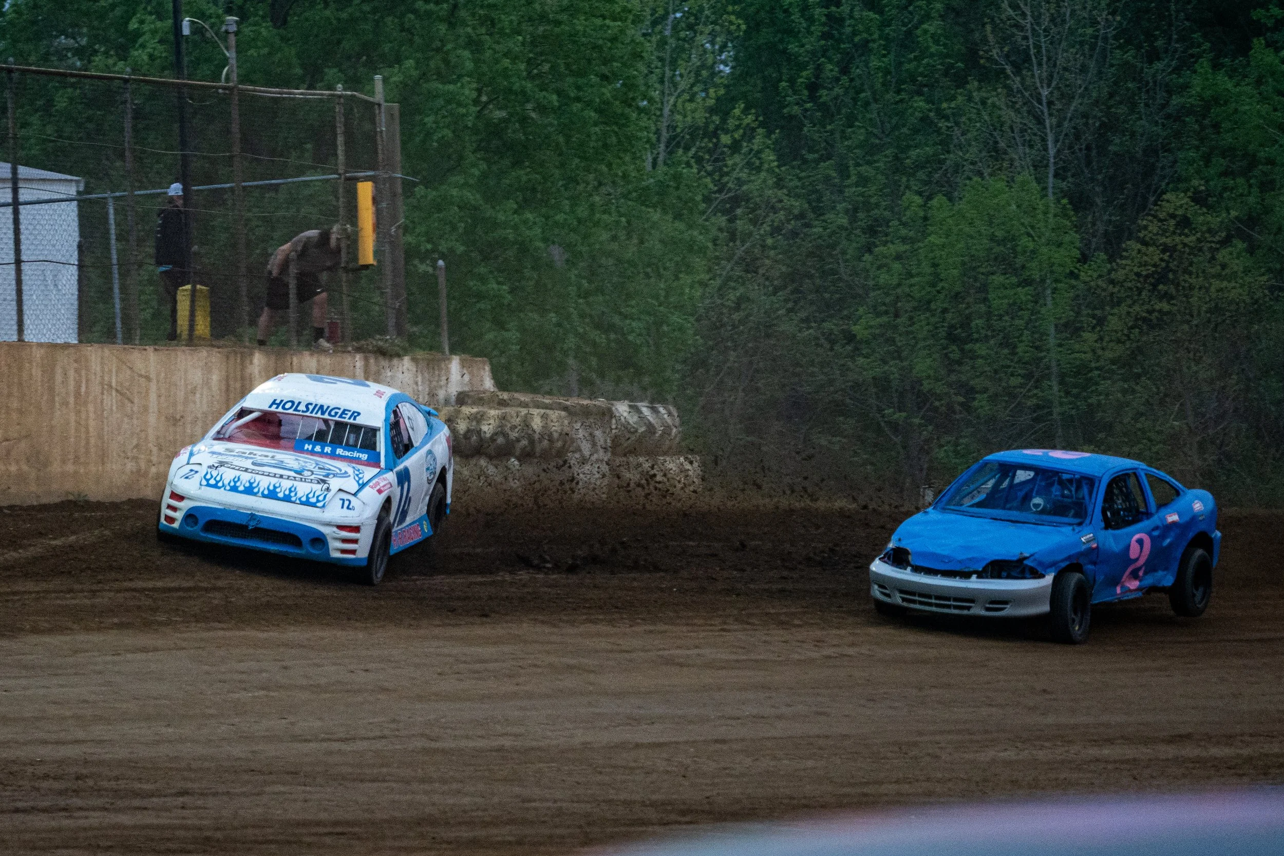 Butler 05113-213.jpg