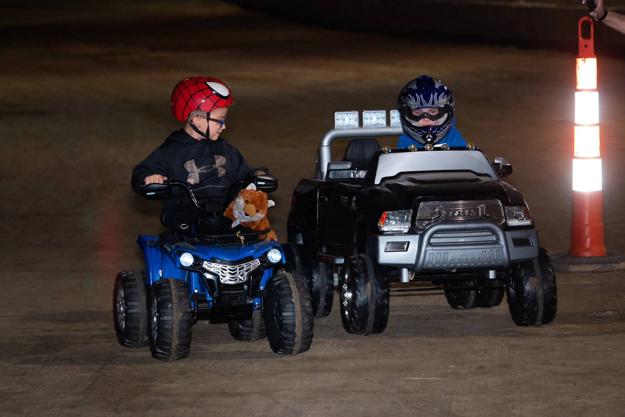 Hartford 0923-74.jpg