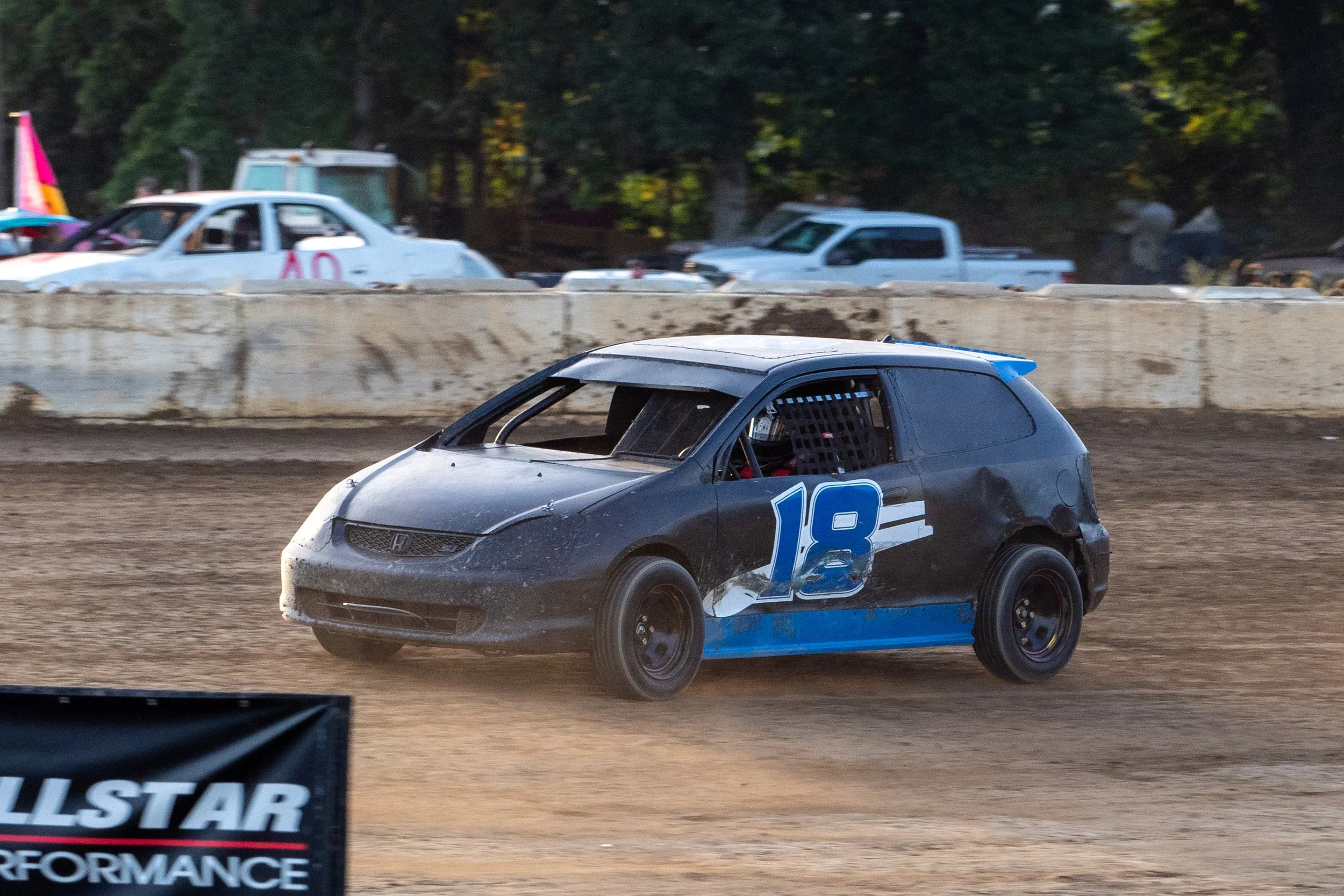 hartford 092124-58.jpg