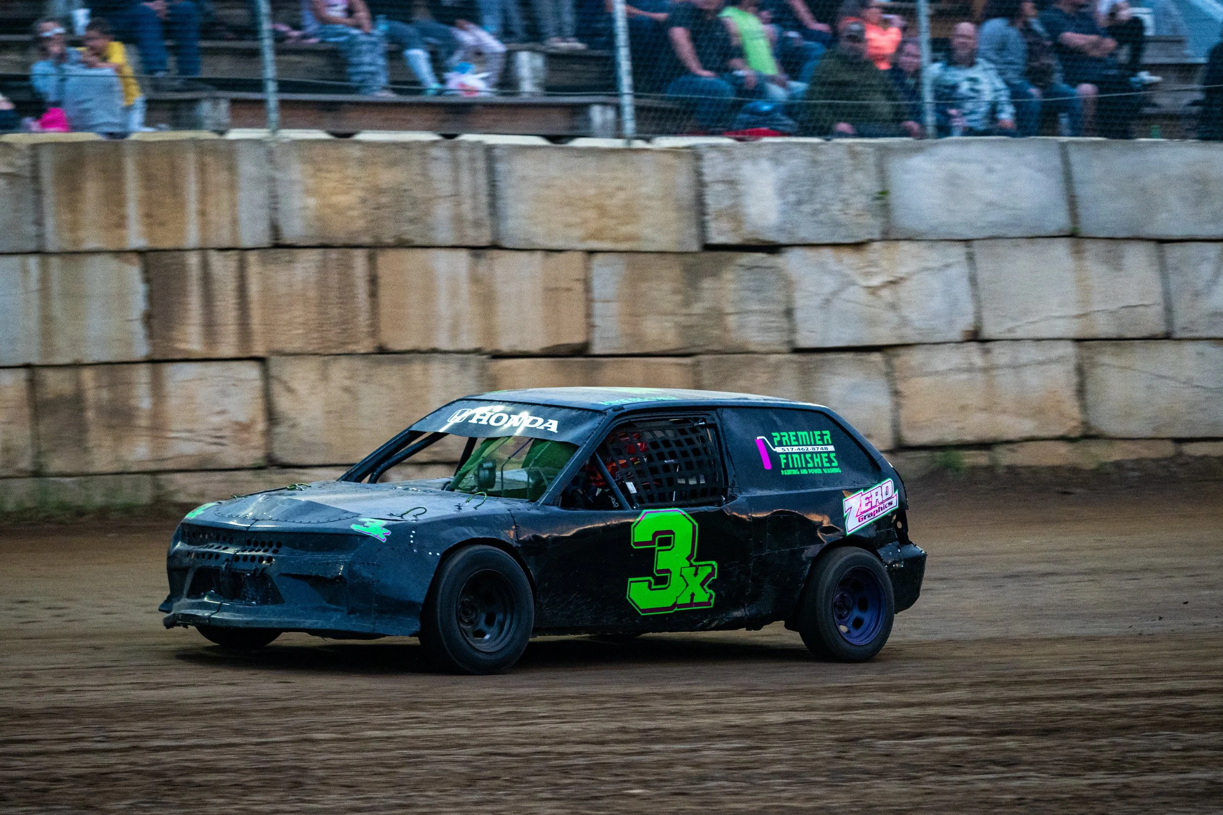 Butler 05113-203.jpg