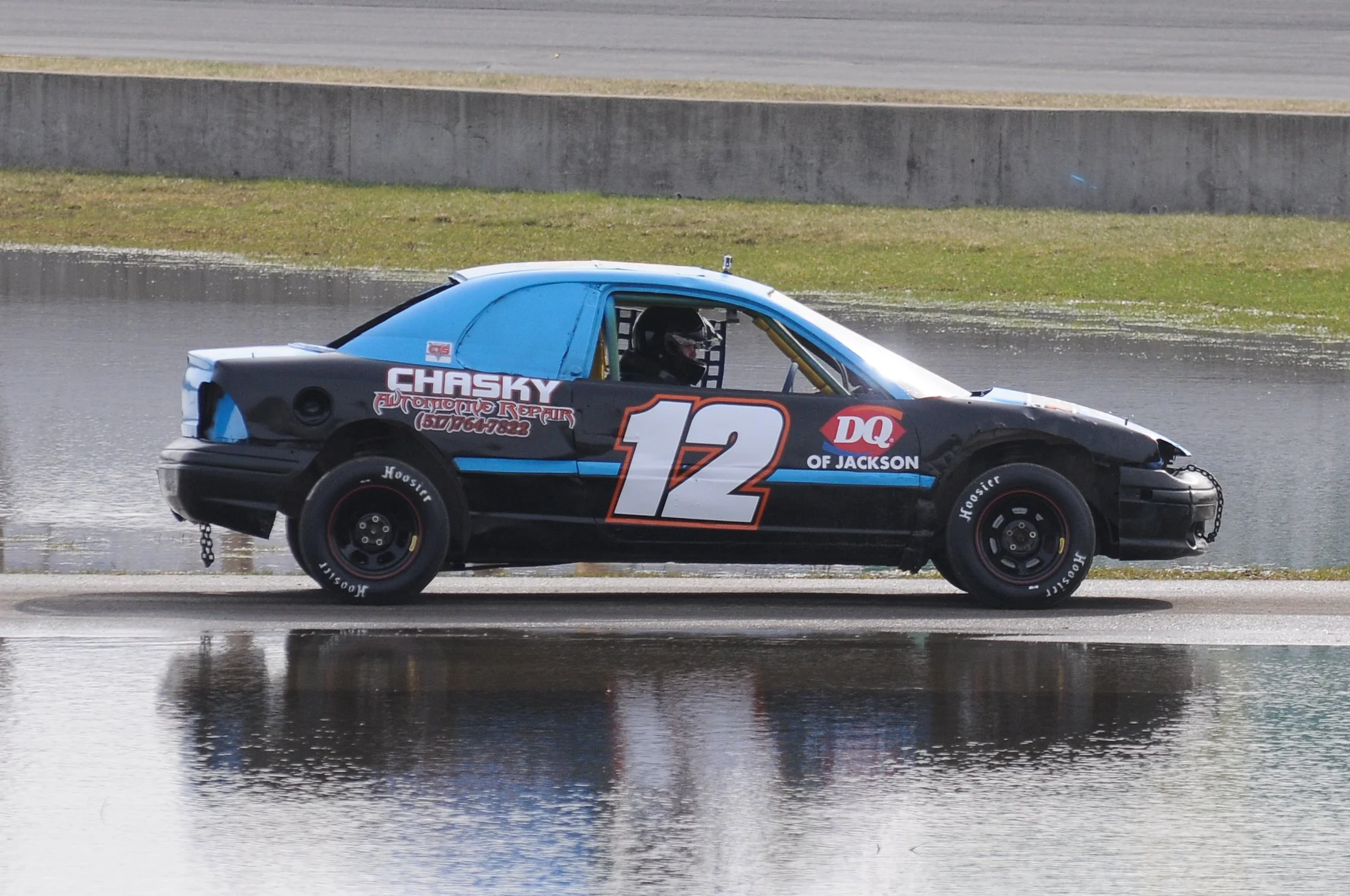 indy april 6-154.jpg