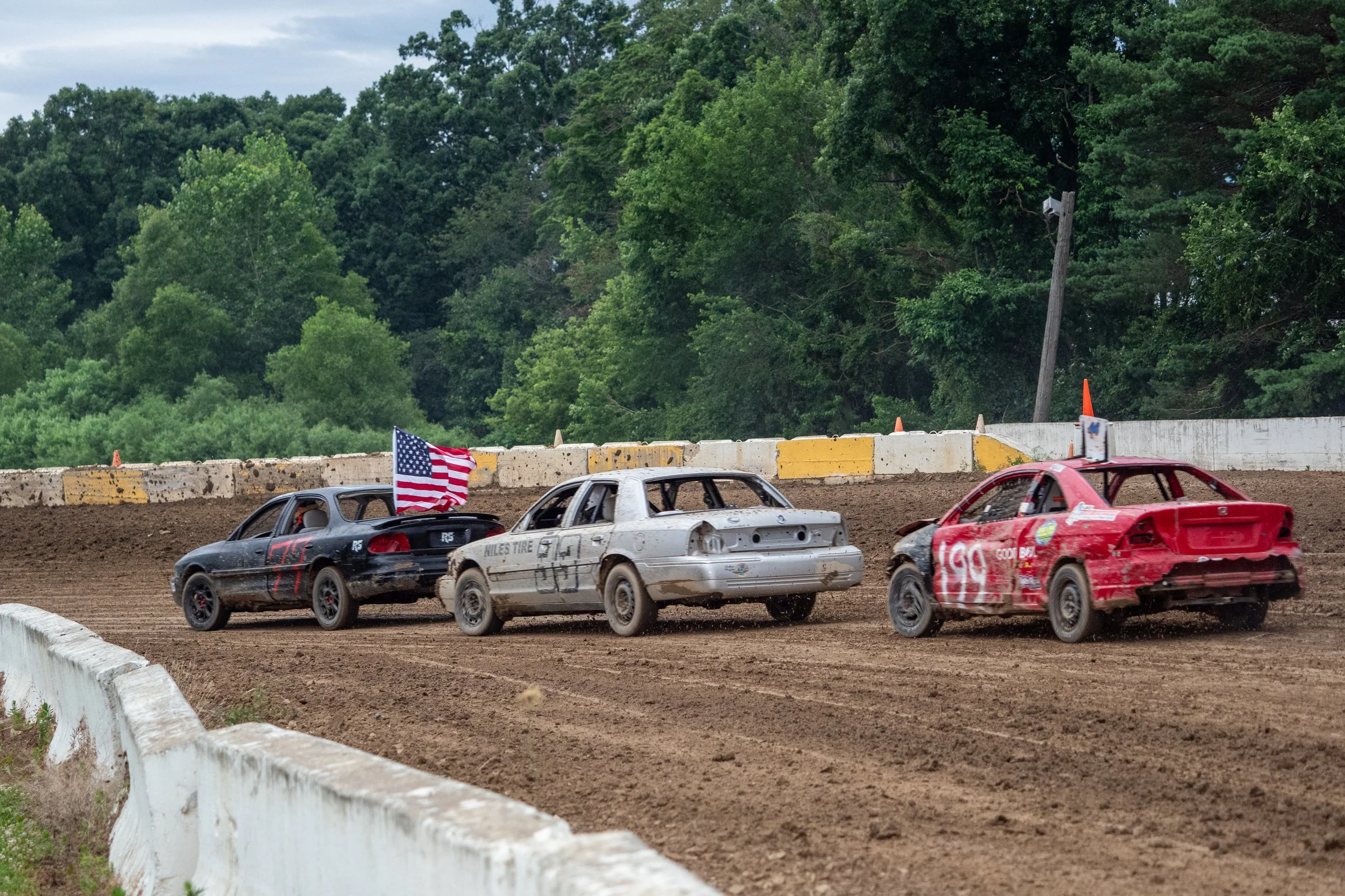 Hartford 199-169.jpg