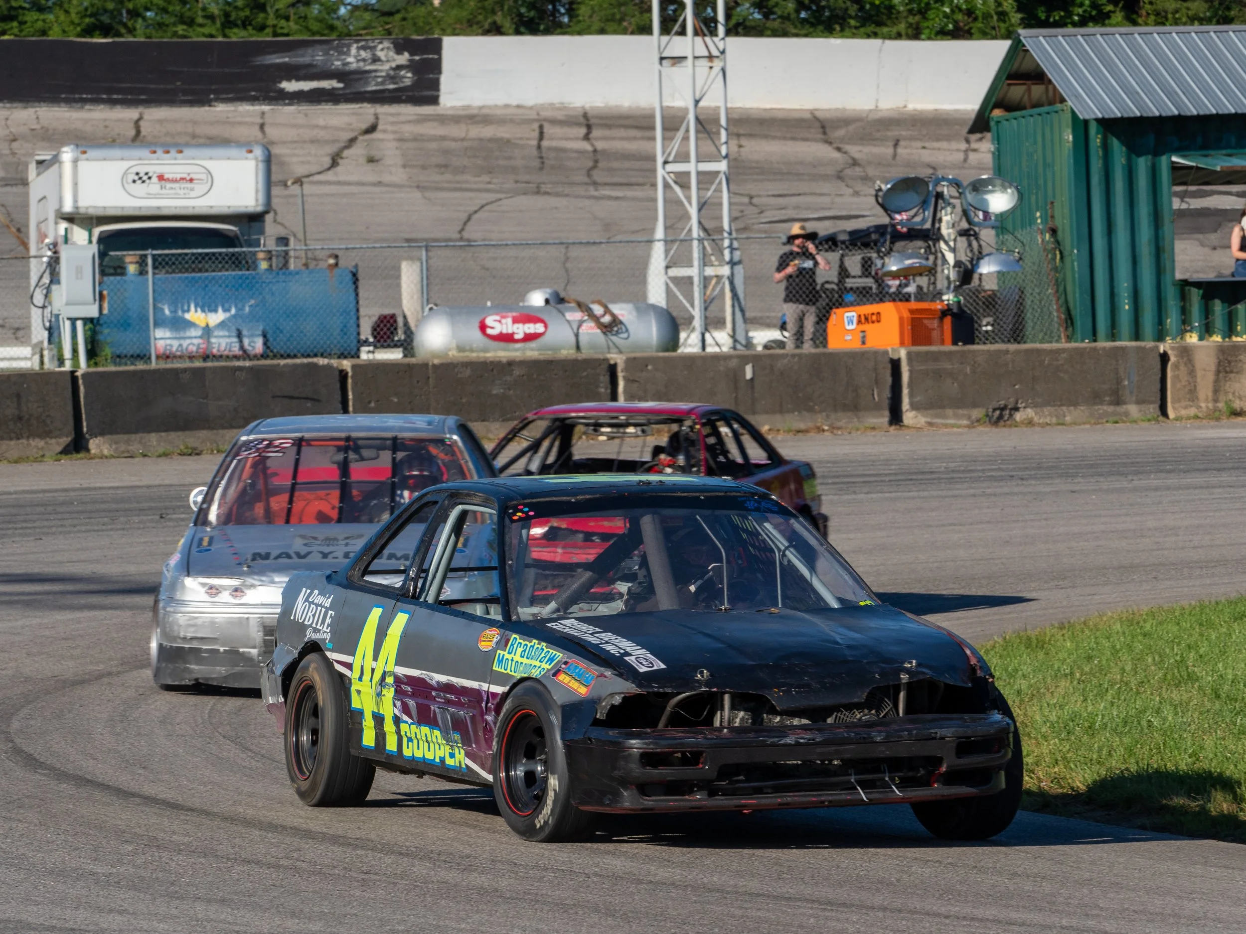 salem 0618-146.jpg