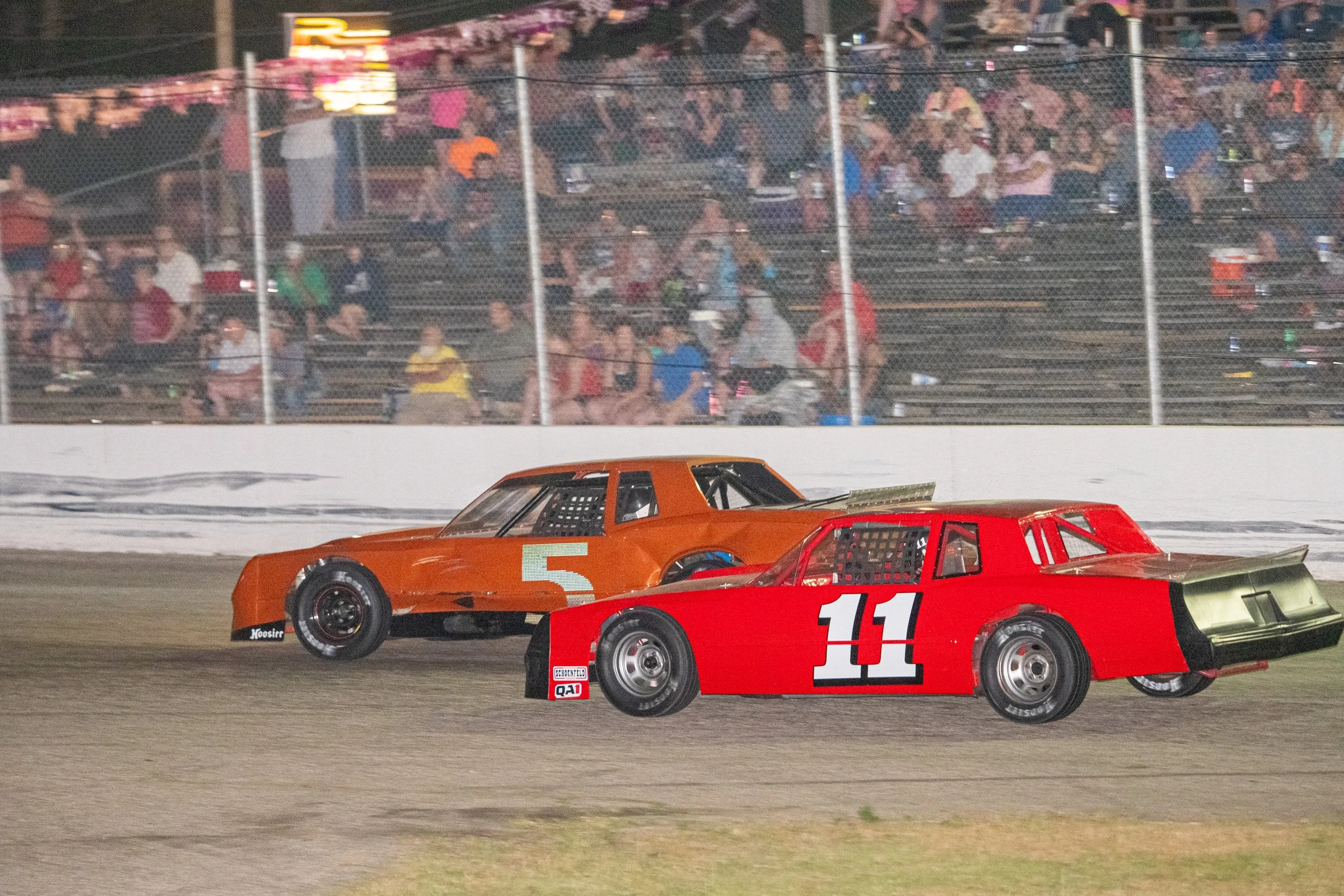 burg 0620 (320 of 280).jpg