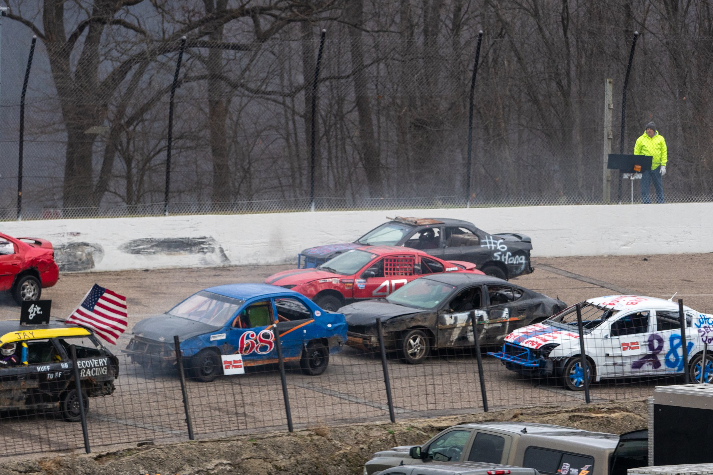 shitters full 2024-62.jpg