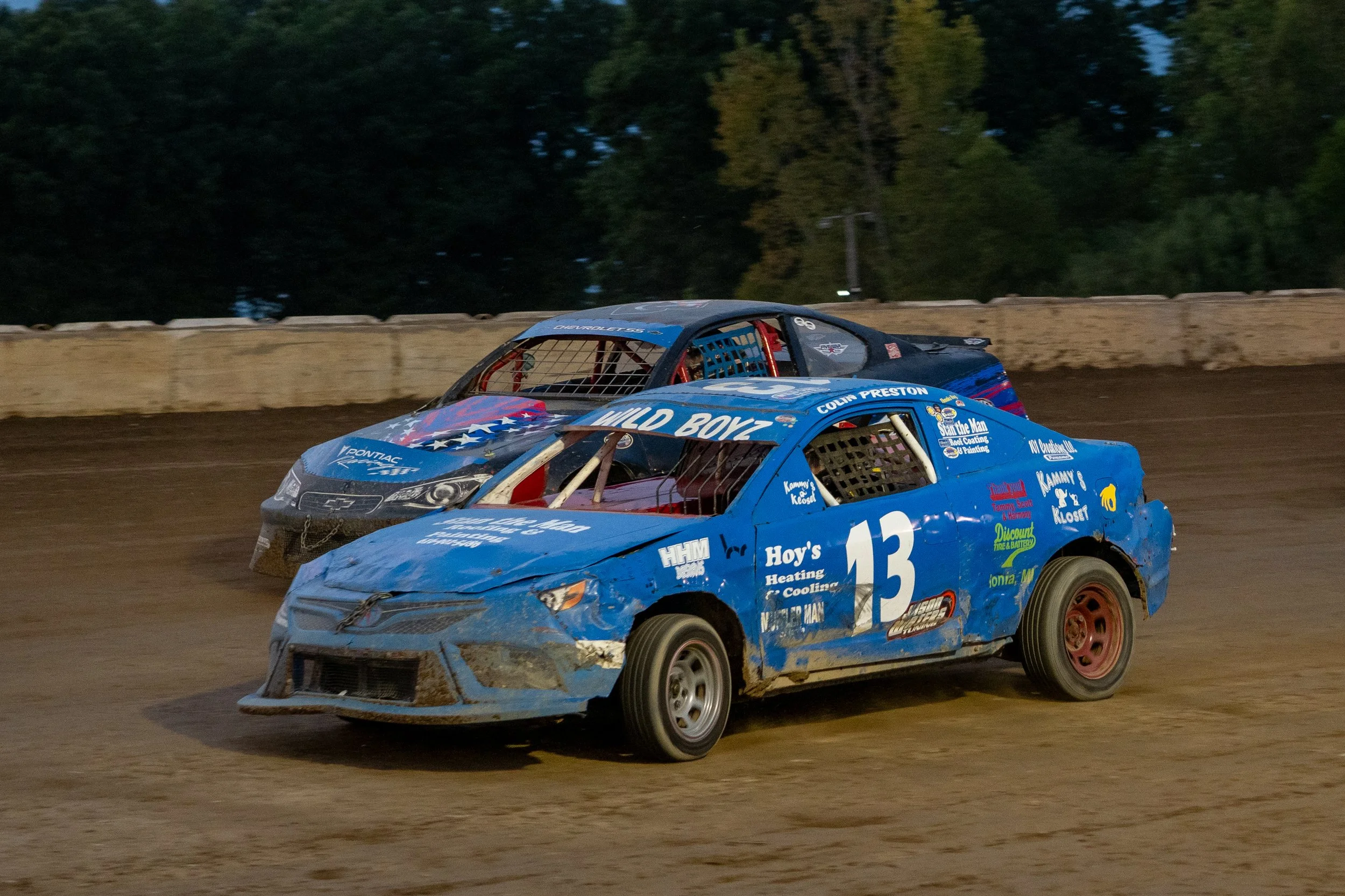 hartford 092124-116.jpg