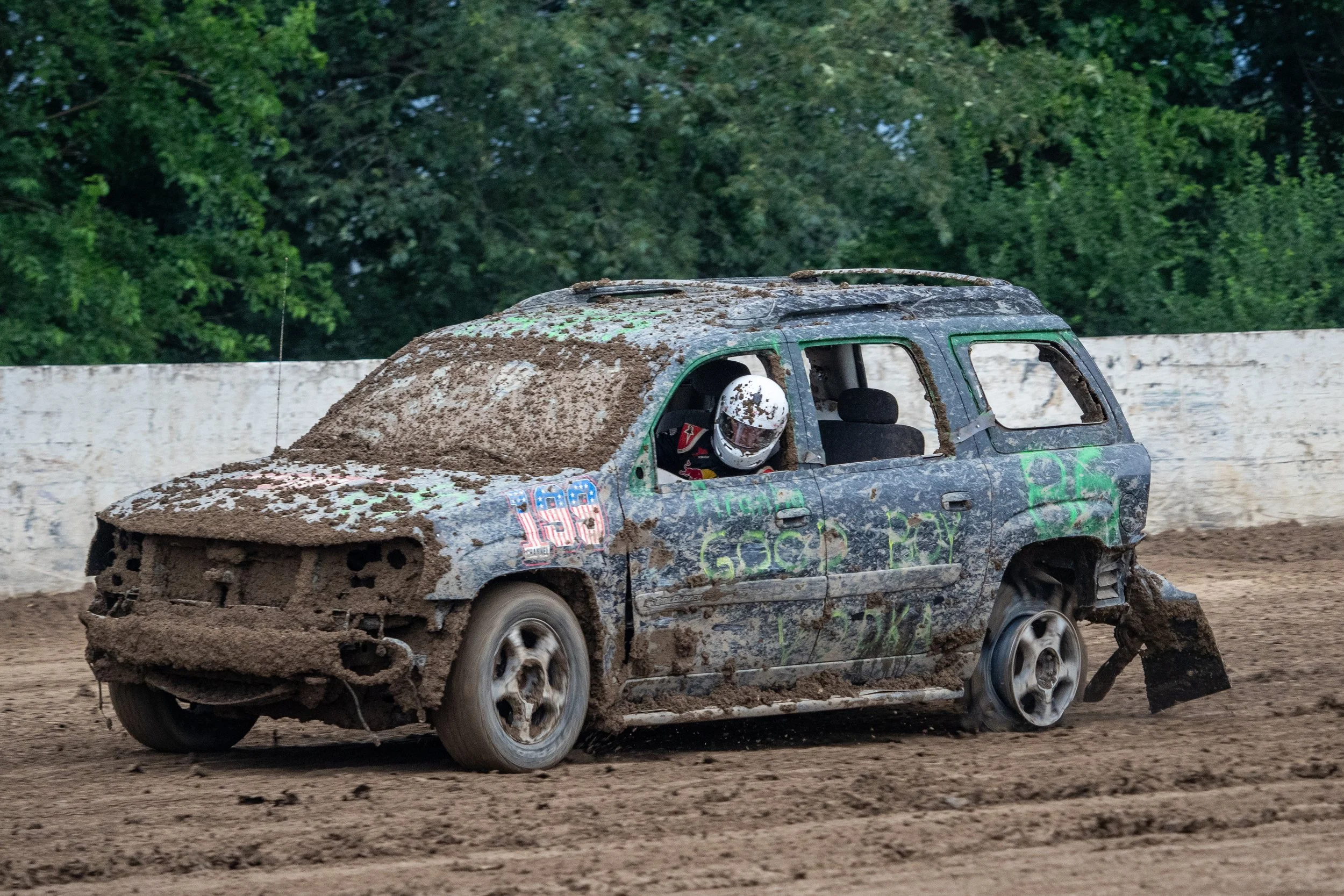 Hartford 199-164.jpg