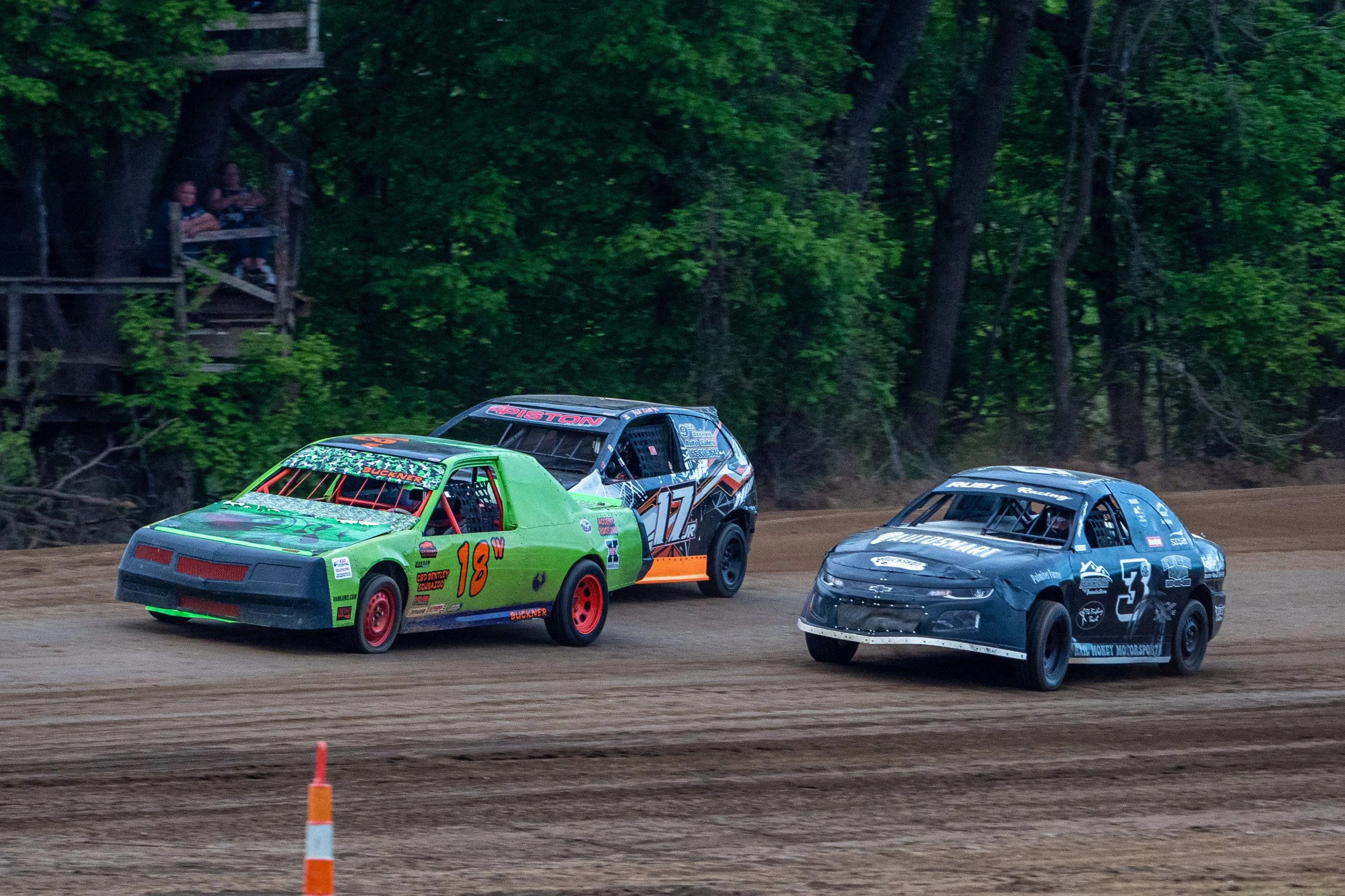 Butler 05113-124.jpg