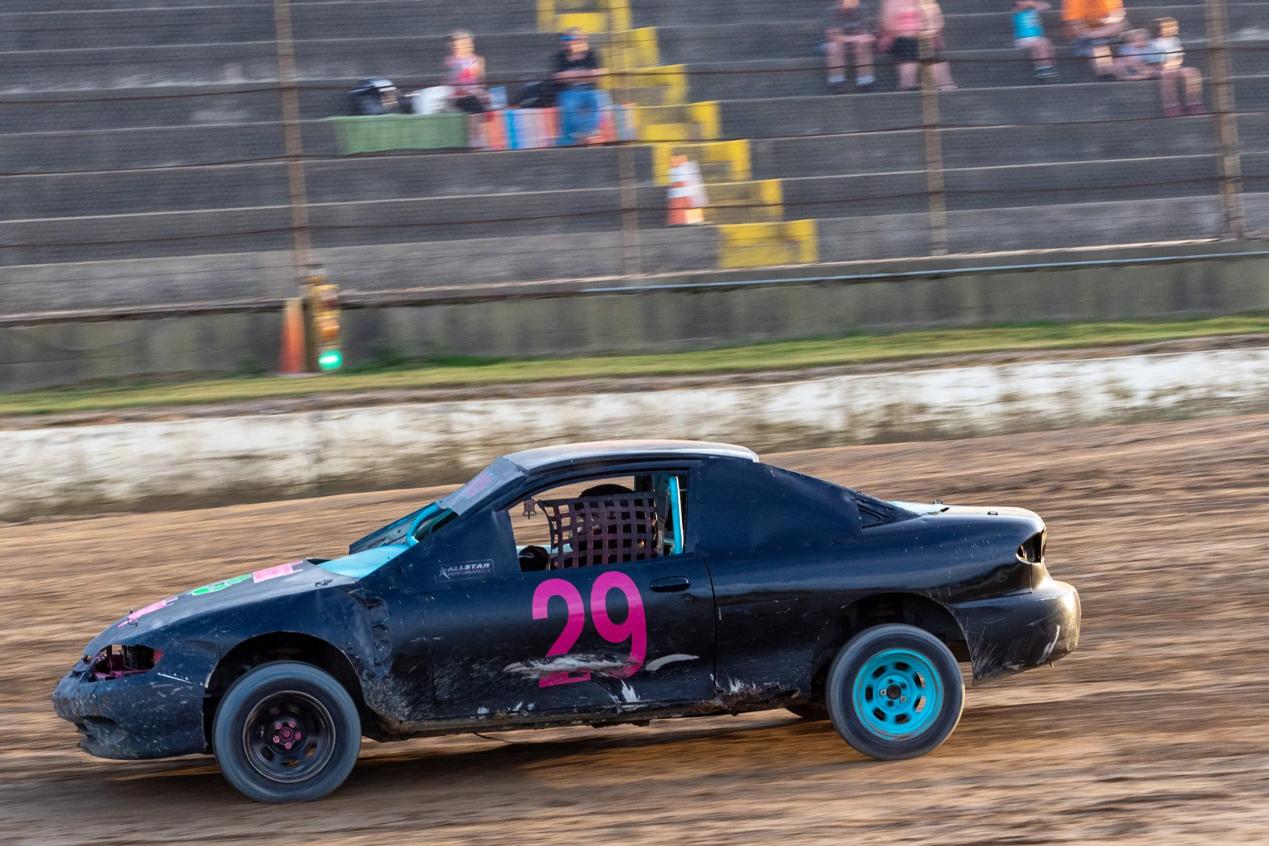 hartford 092124-60.jpg