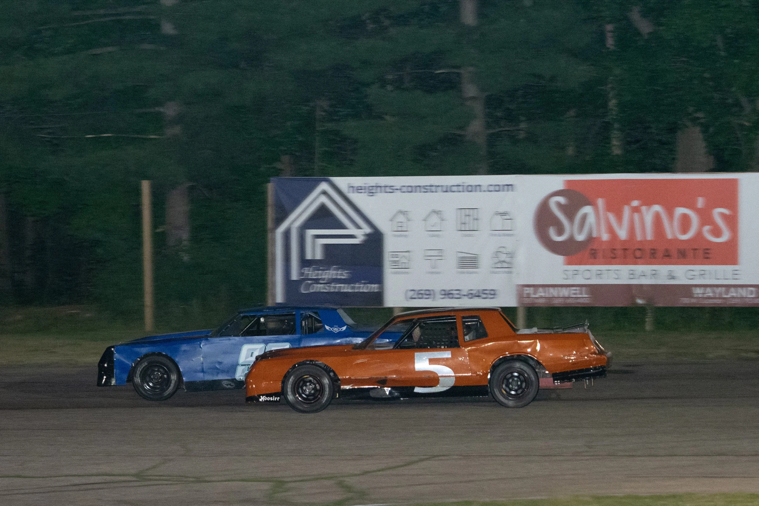 burg 627 (360 of 400).jpg