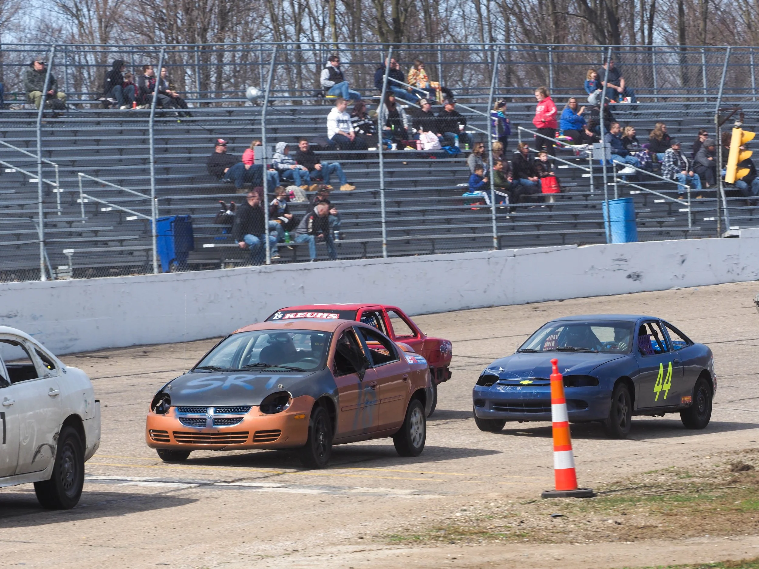 m4031221-119.jpg