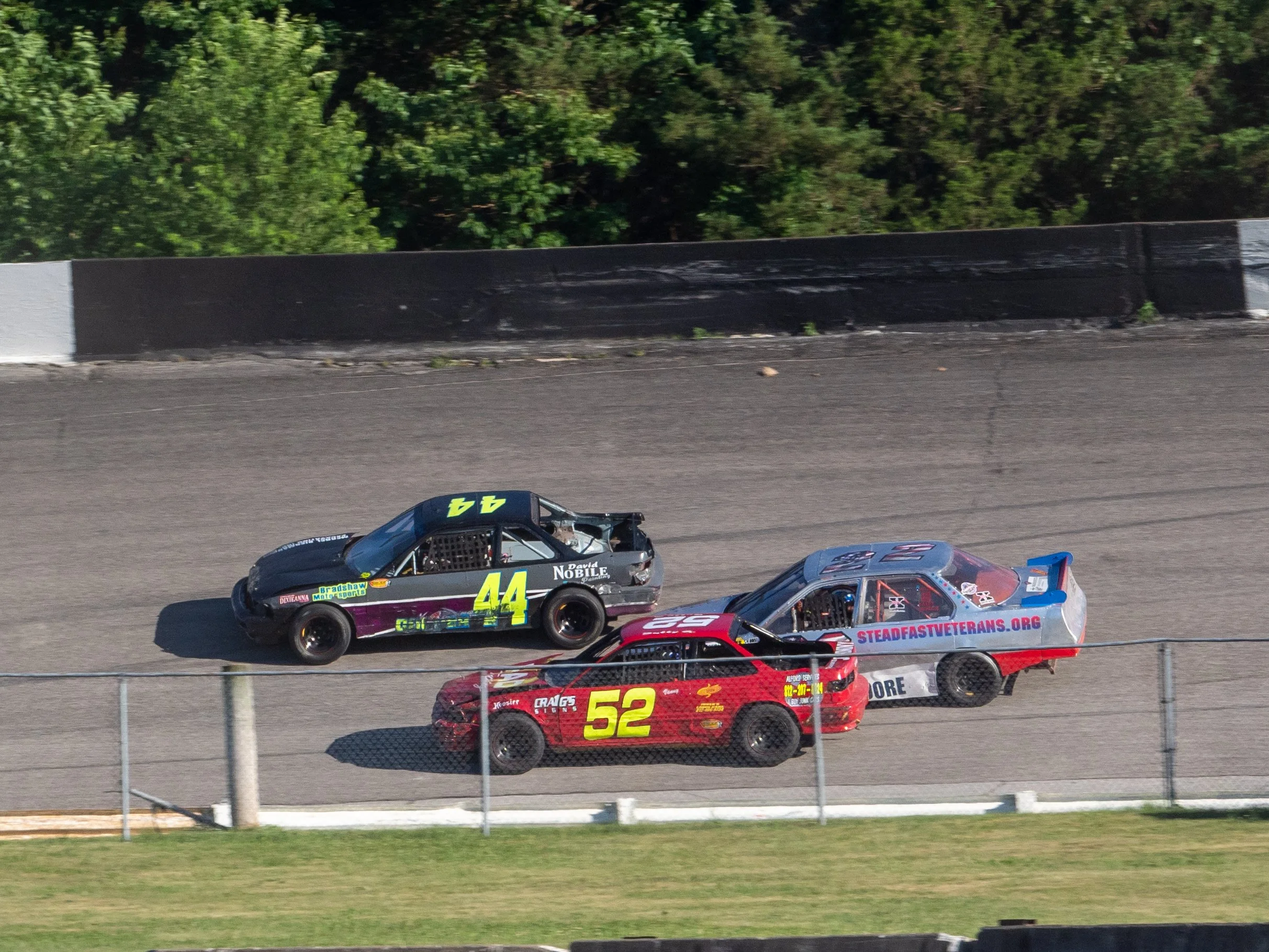 salem 0618-143.jpg