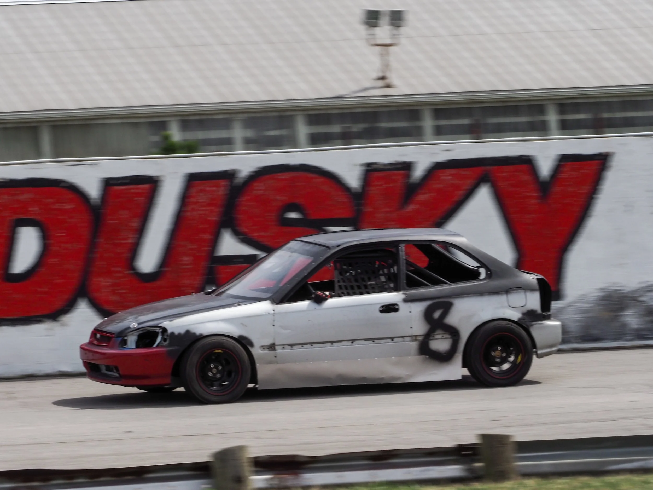 sandusky 413 (4 of 461).jpg