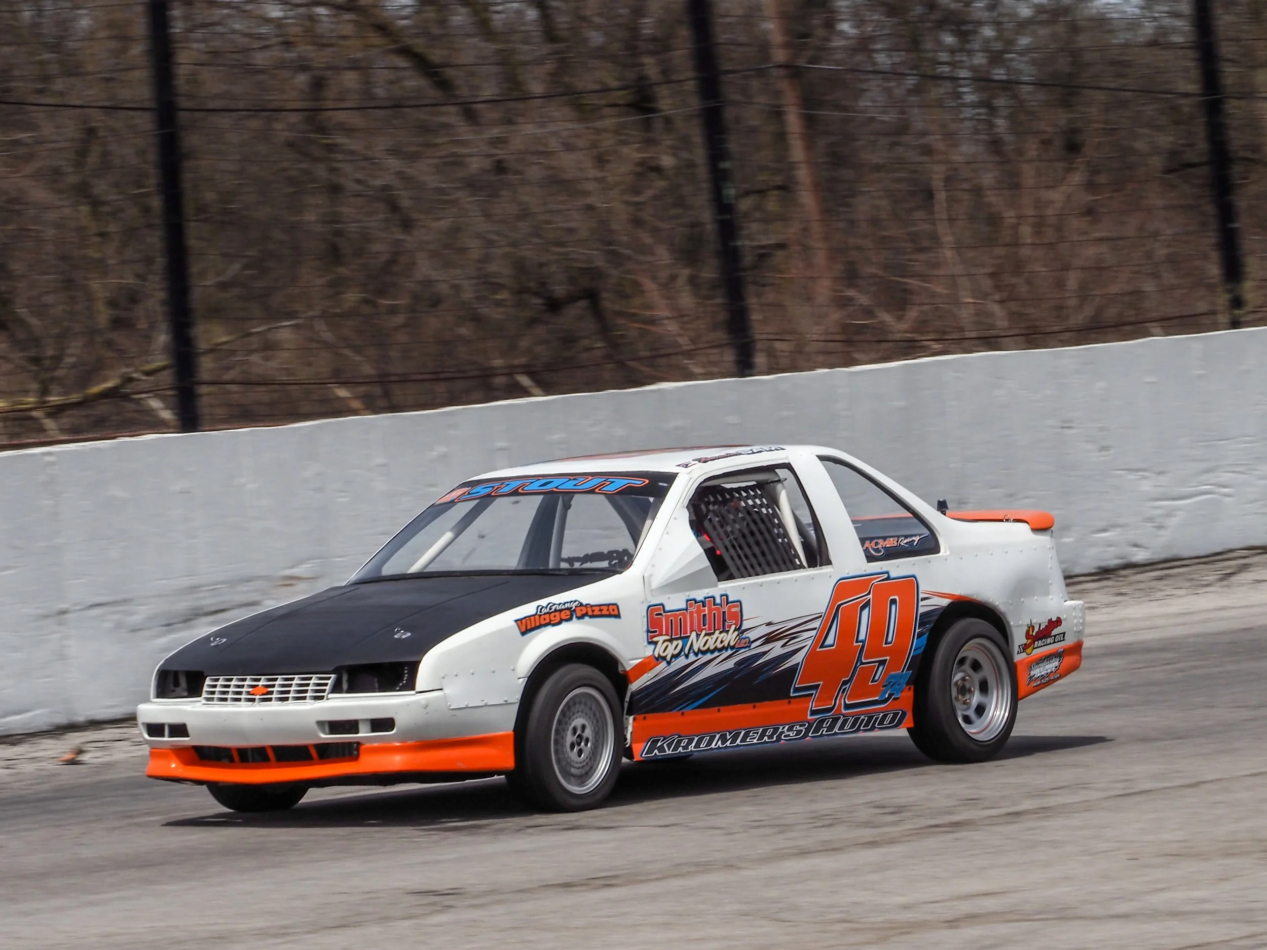 sandusky 413 (37 of 461).jpg