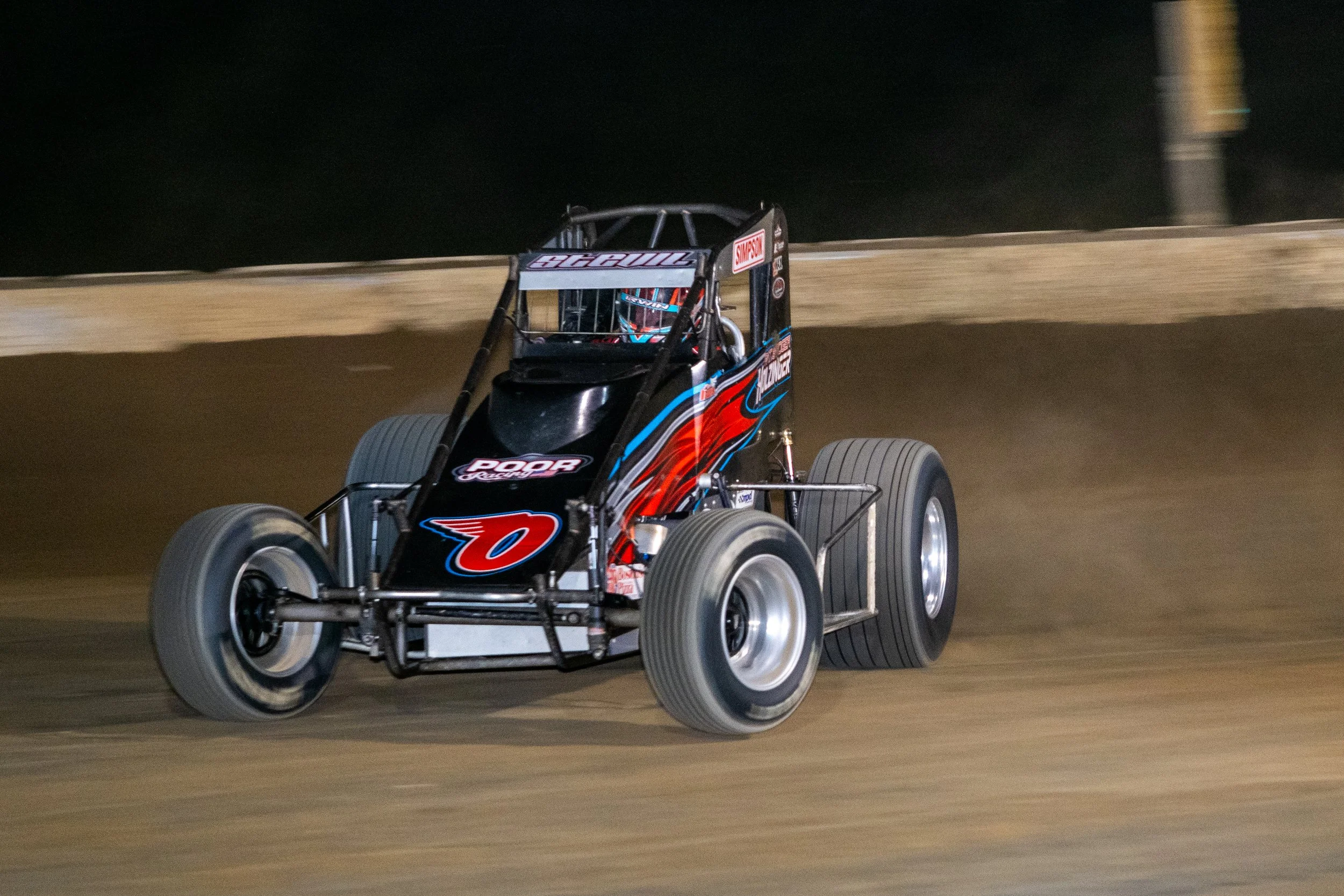 Hartford 0923-99.jpg