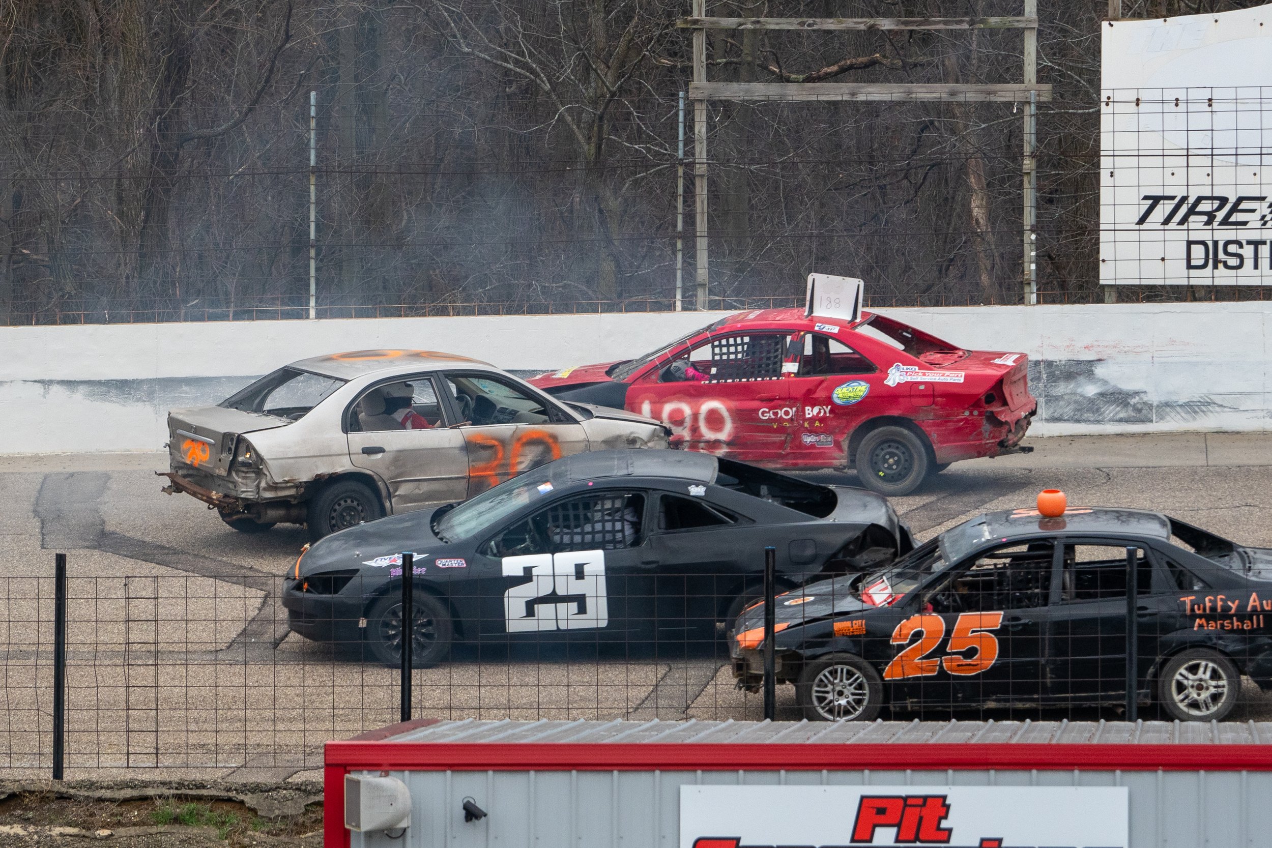 shitters full 2024-114.jpg