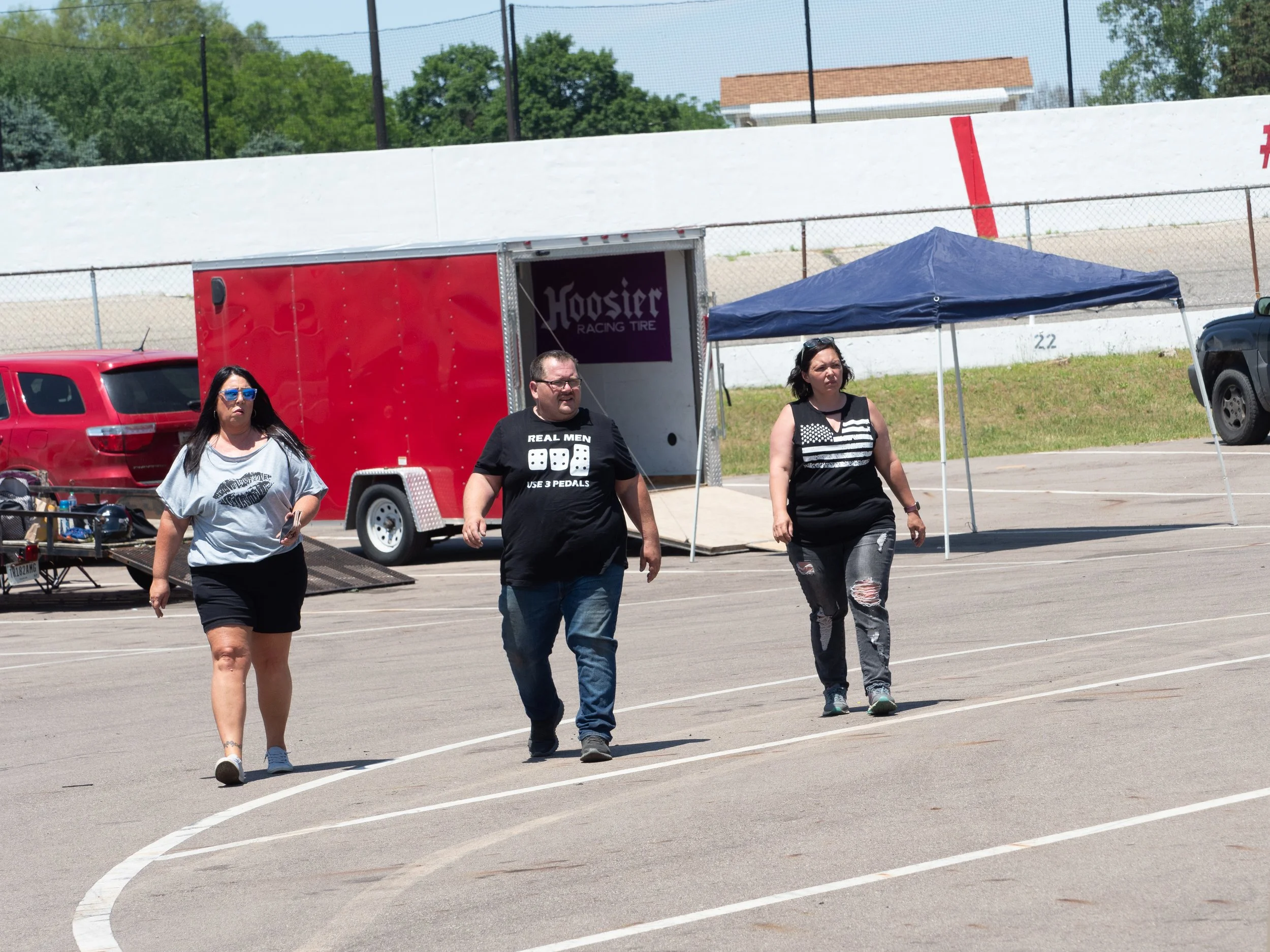 kazoo 06192022-26.jpg