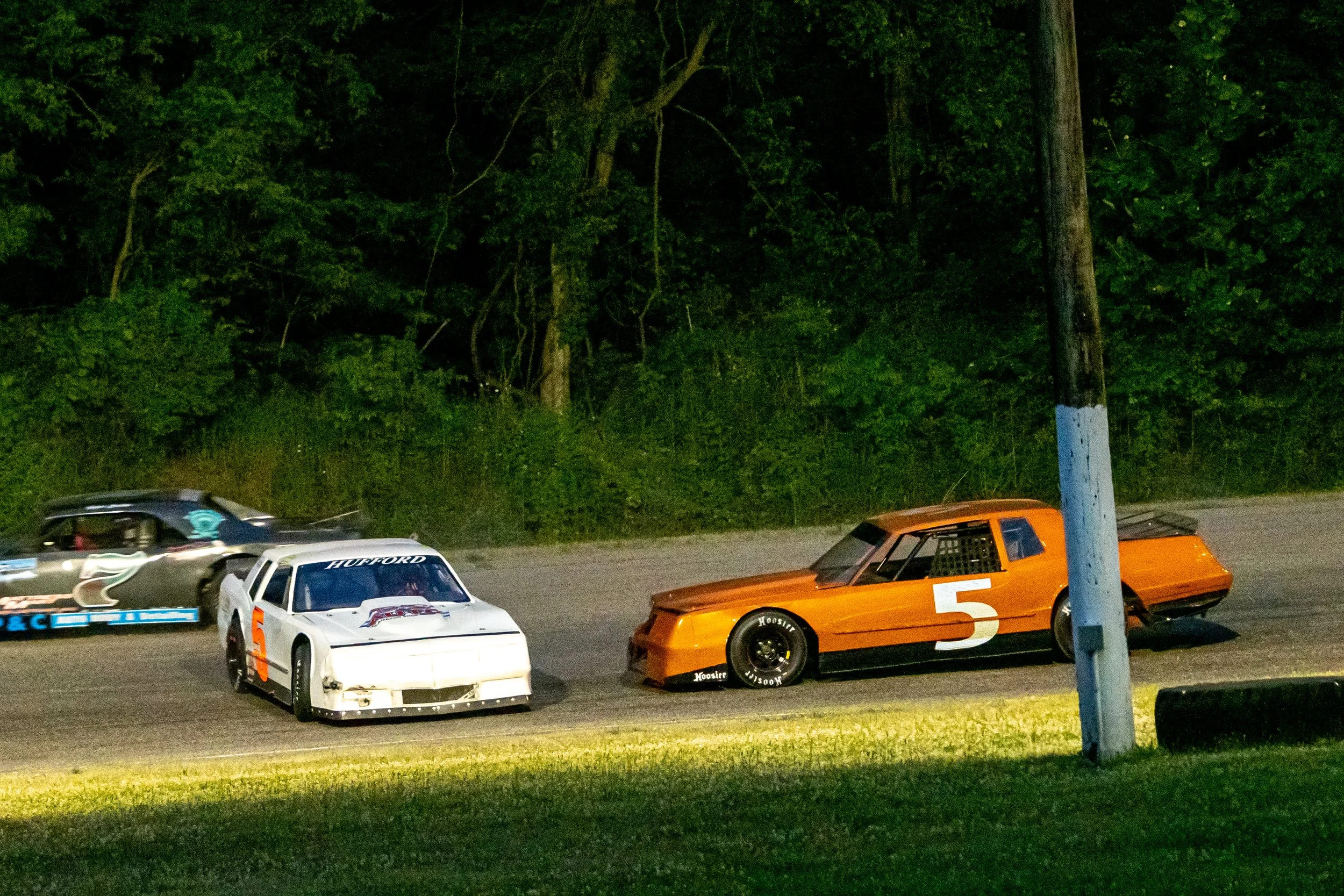 burg 0620 (309 of 280).jpg