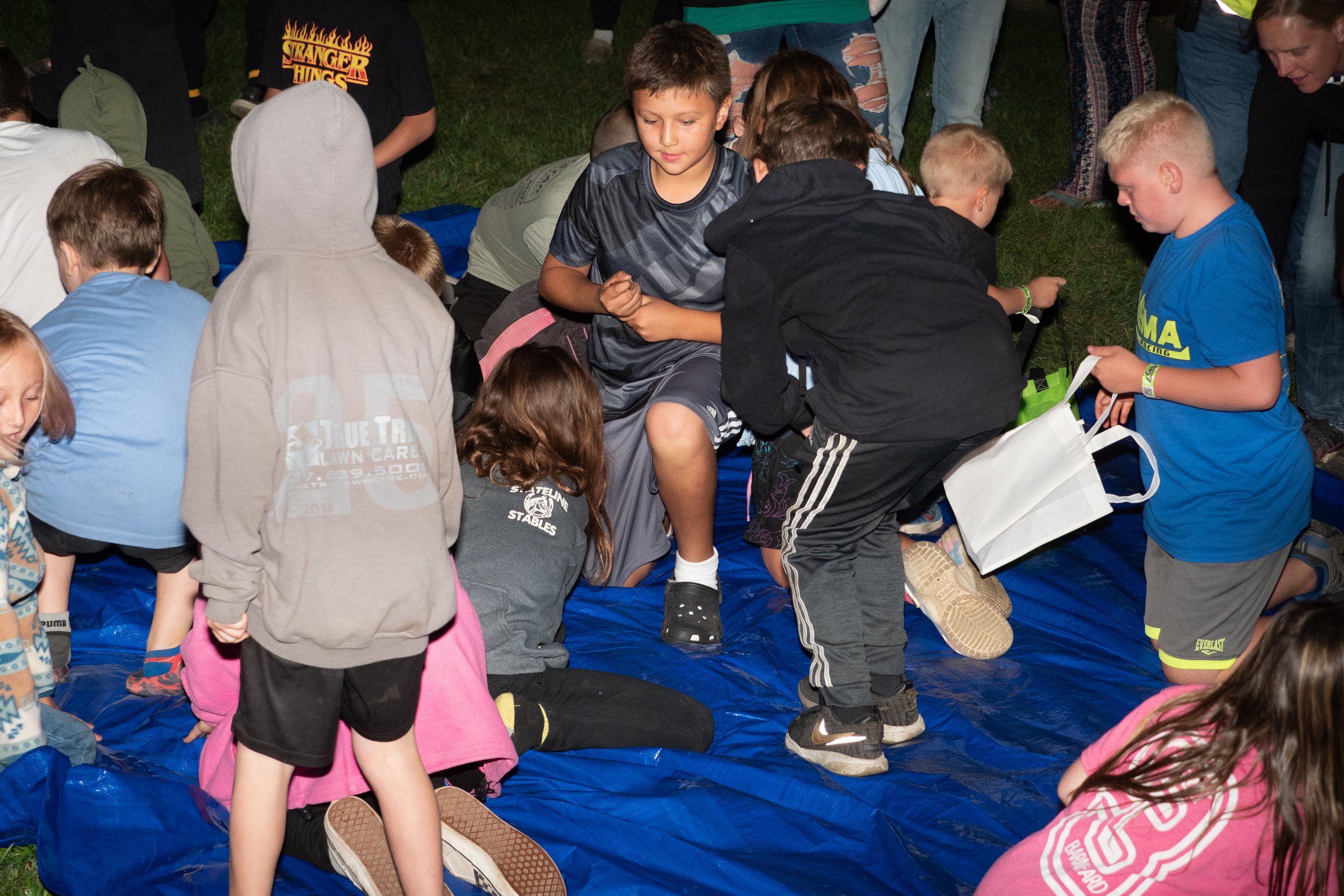 Hartford 0923-85.jpg