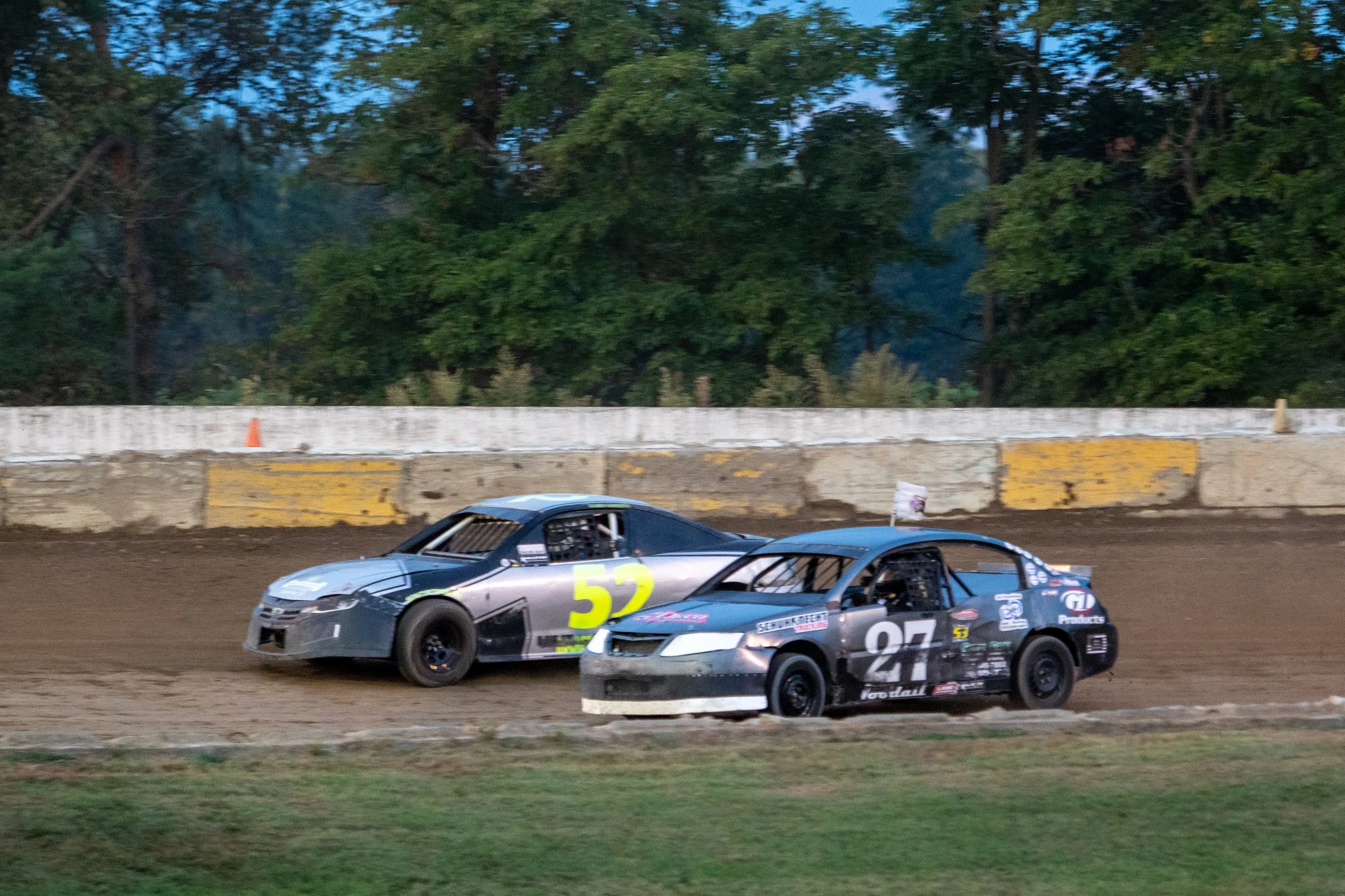 hartford 092124-102.jpg