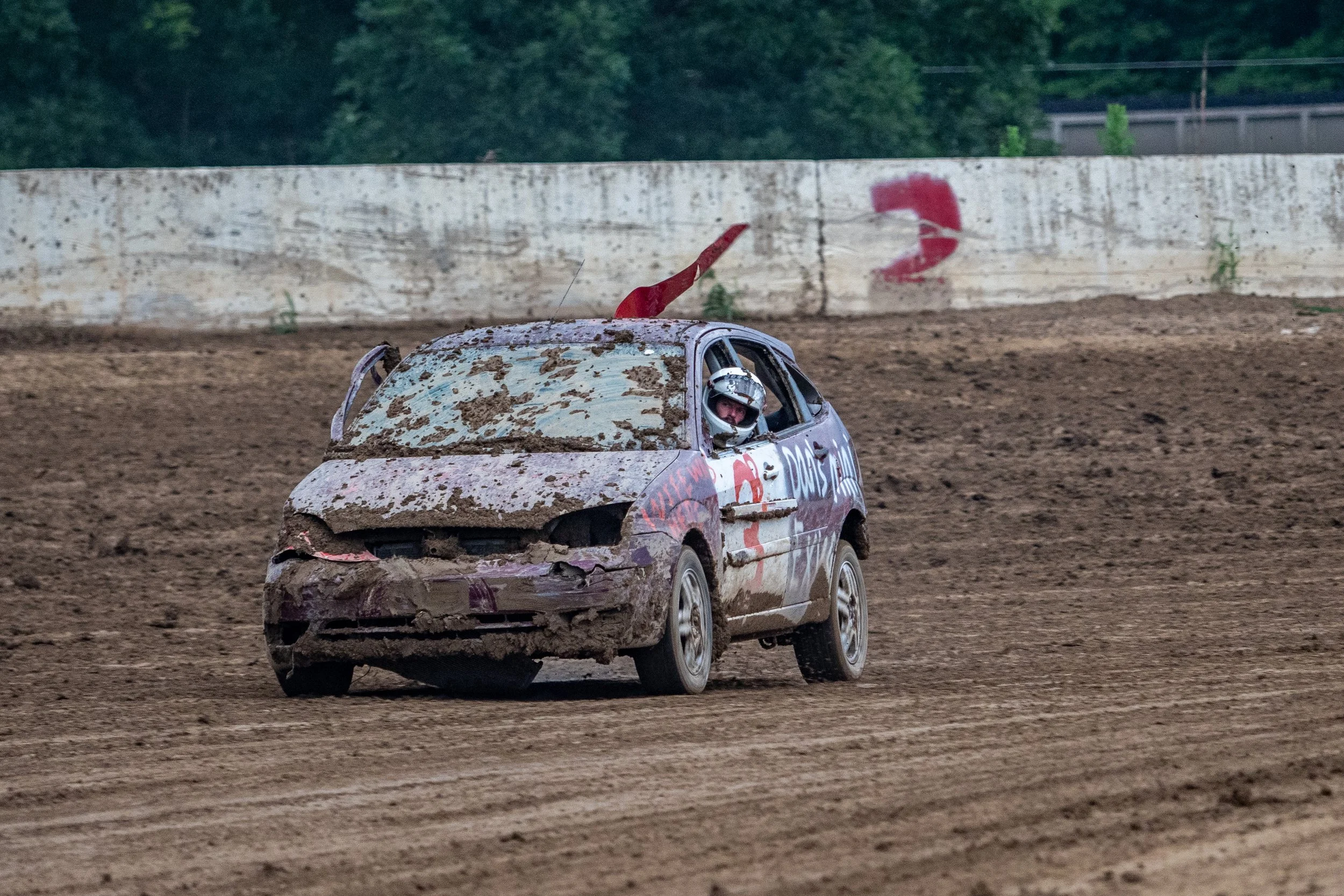 Hartford 199-154.jpg