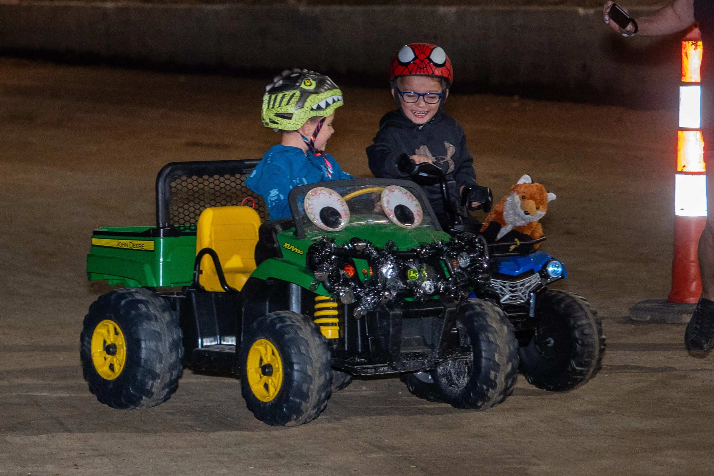 Hartford 0923-62.jpg