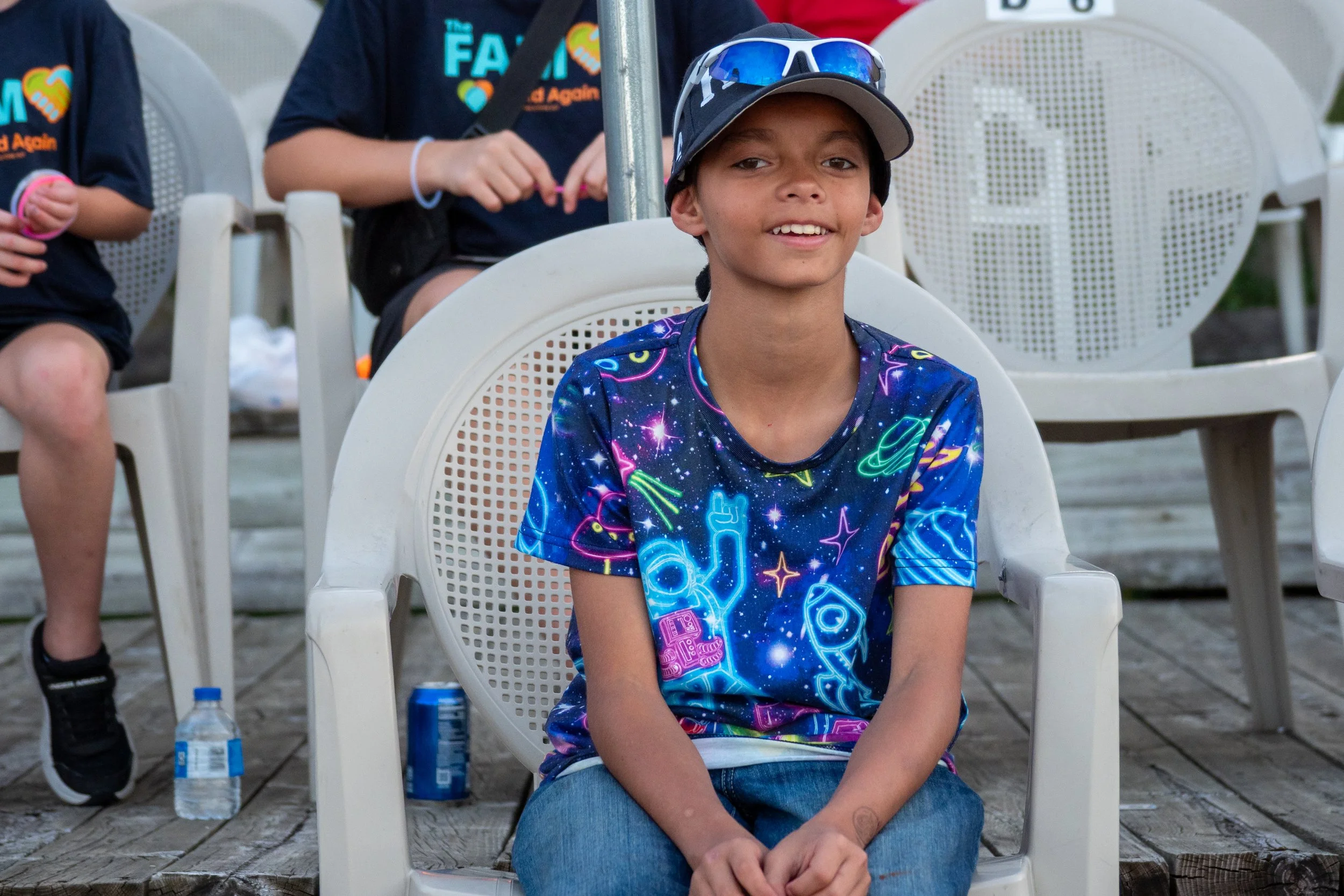 ncts kazoo 2025-12.jpg