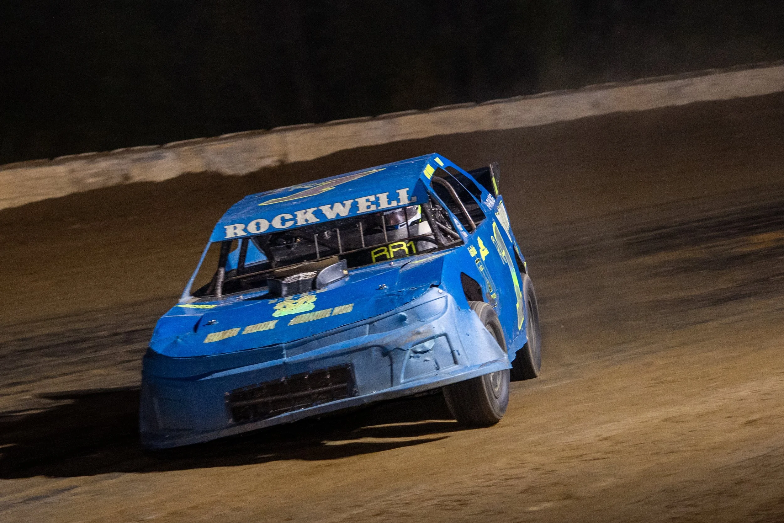 Hartford 0923-155.jpg