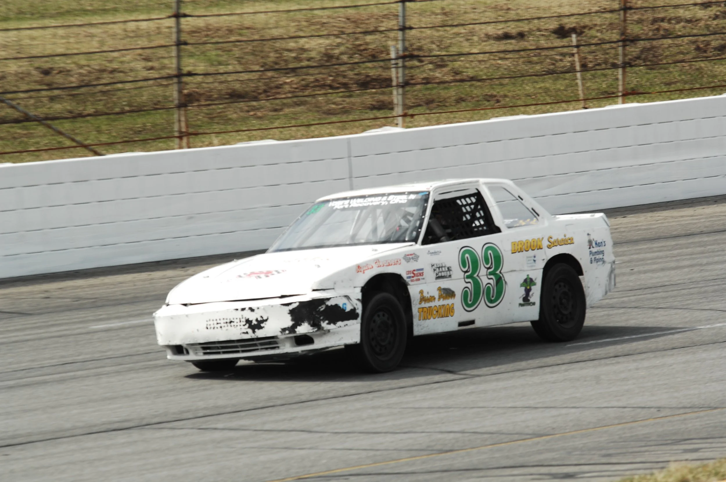 indy april 6-520.jpg
