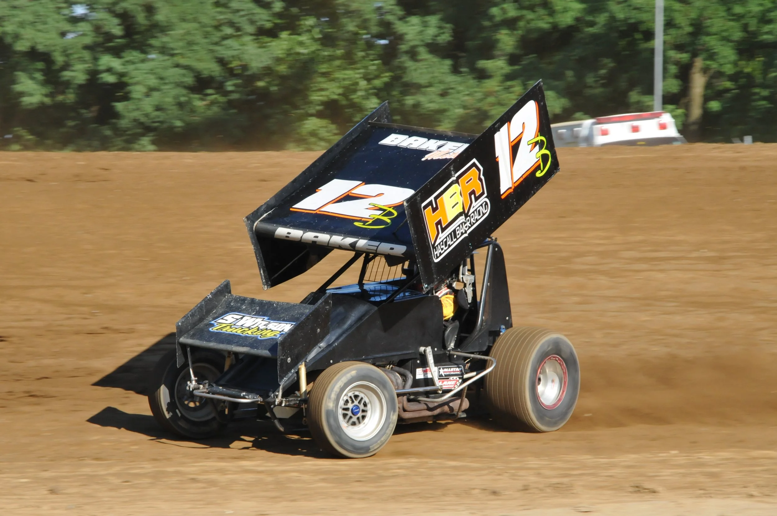 Butler 8-3-36.jpg