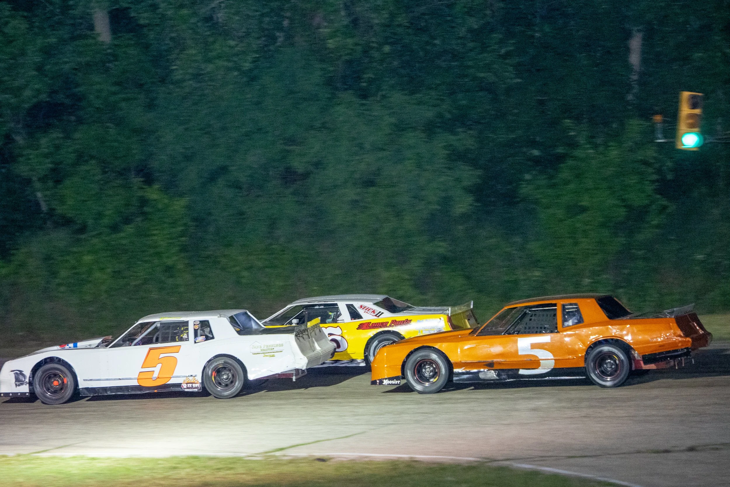 burg 627 (348 of 400).jpg