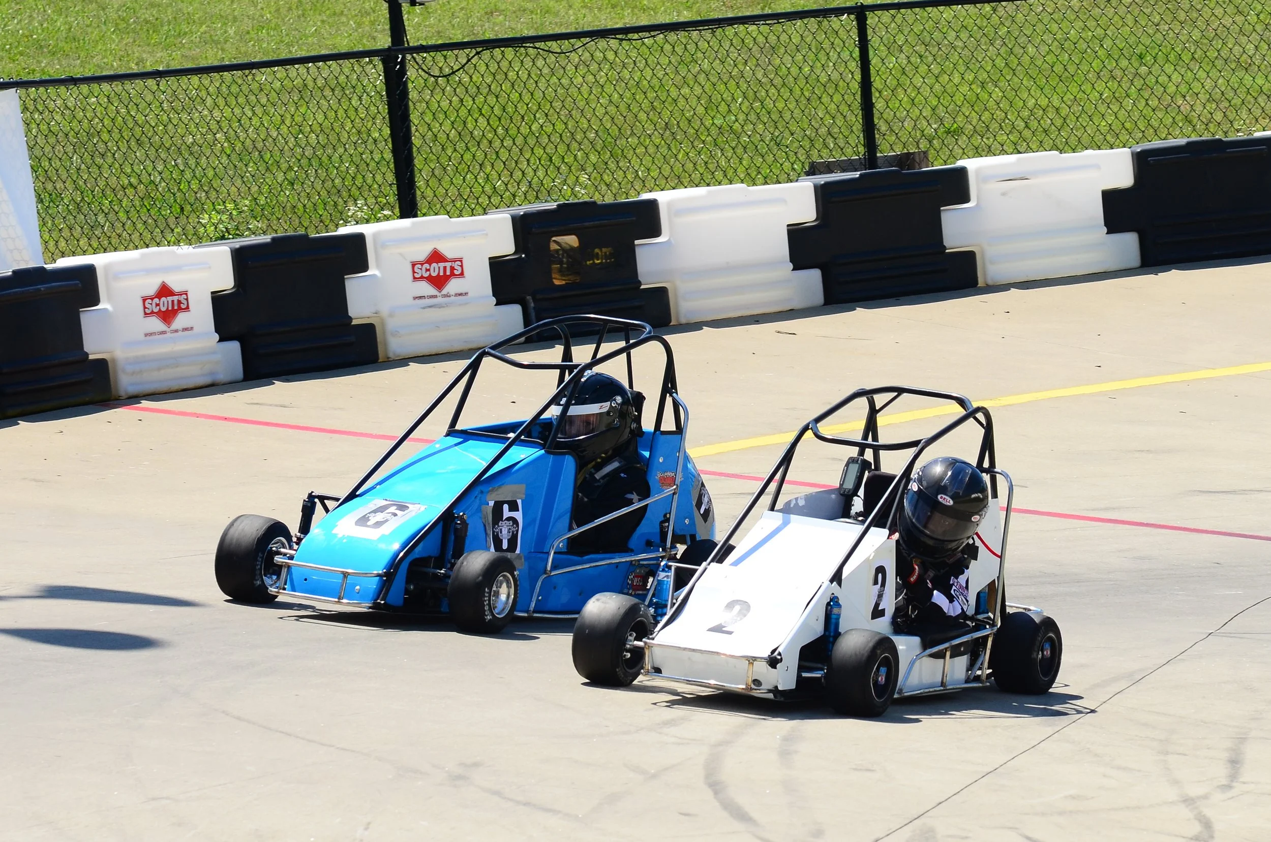 lil kazoo 715 (213 of 308).jpg