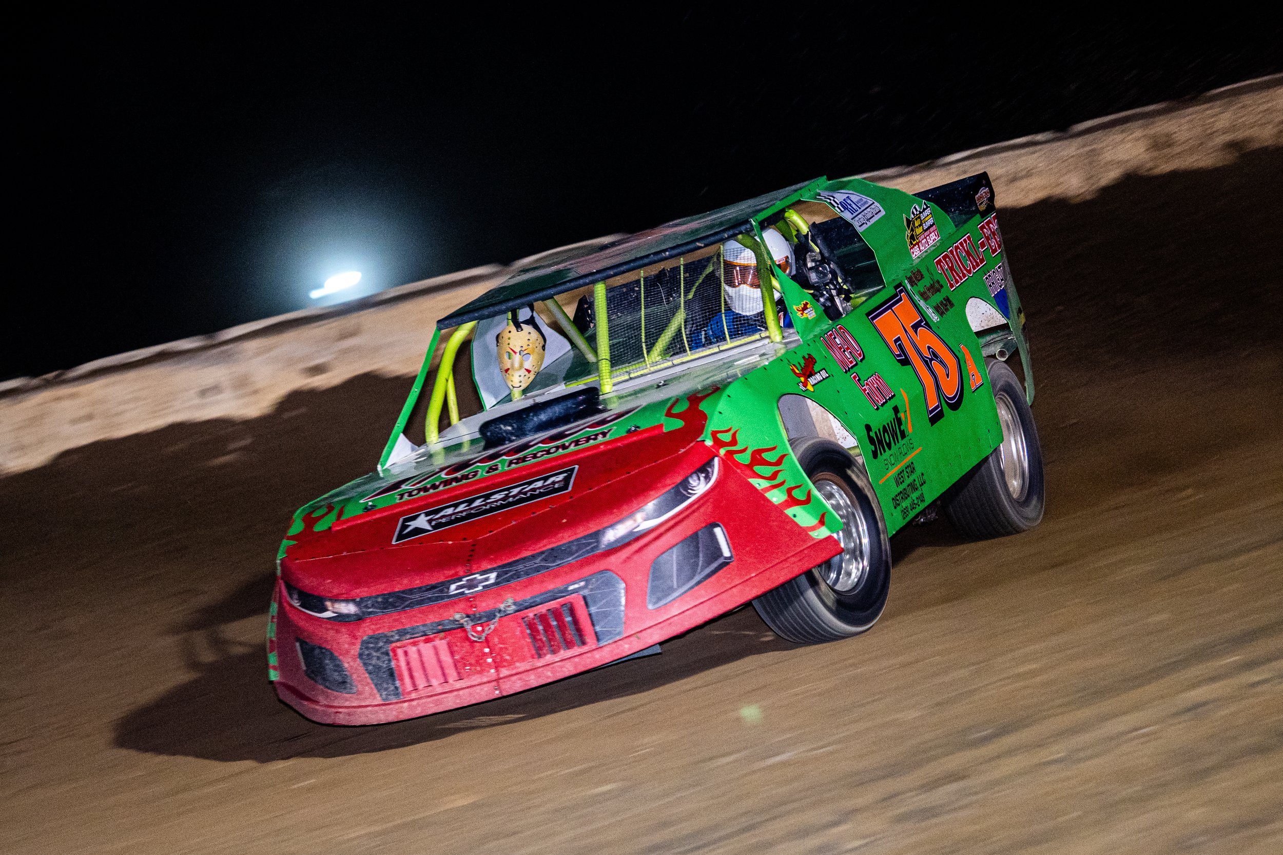 Hartford 0923-18.jpg