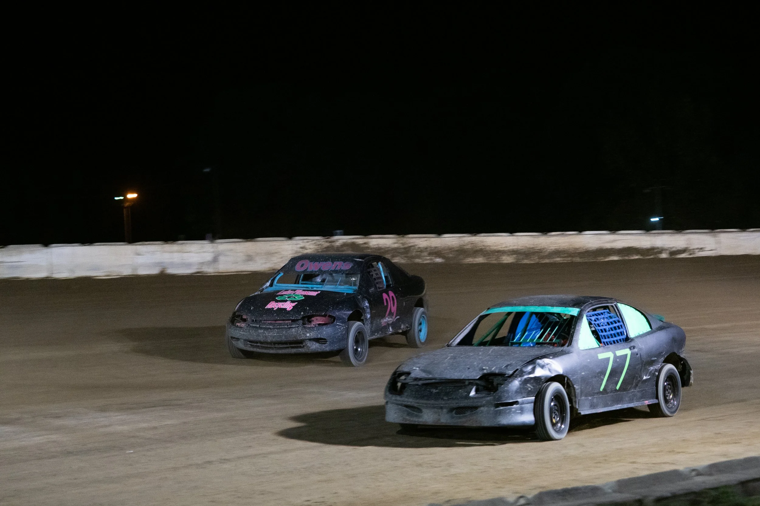 hartford 092124-183.jpg